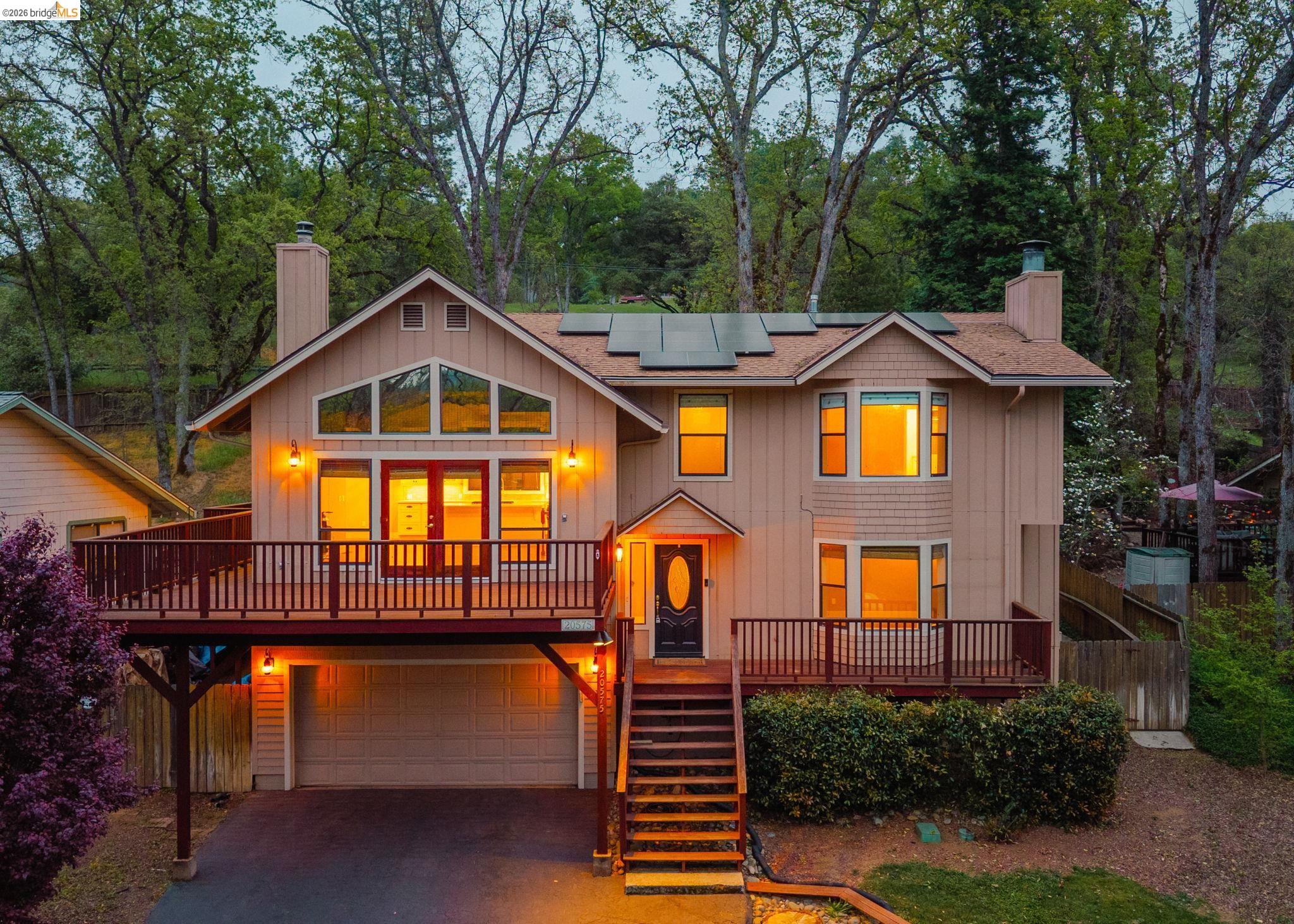 20575 Lori Ln