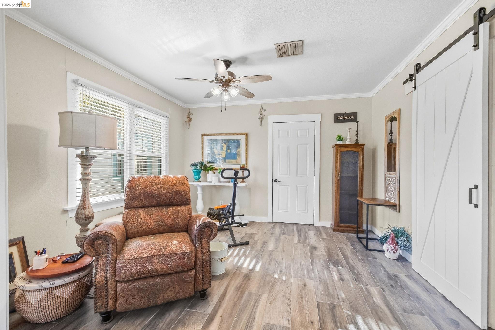 81 Palemone St