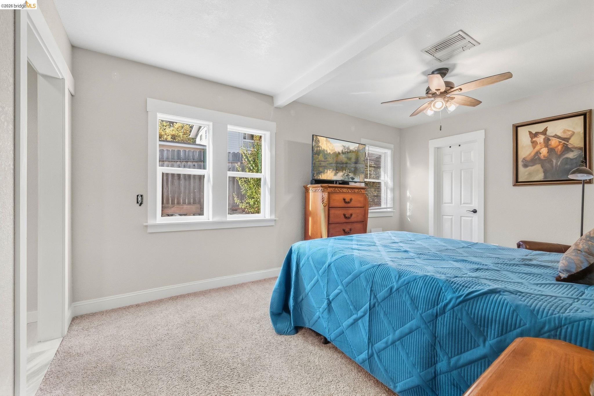 81 Palemone St