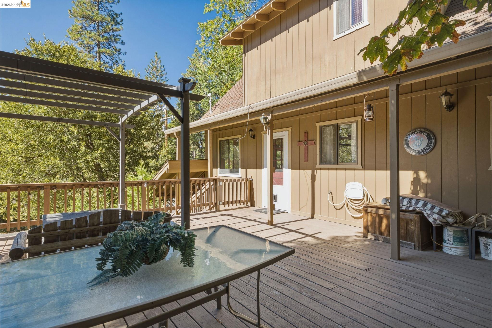 23593 Lakewood Dr
