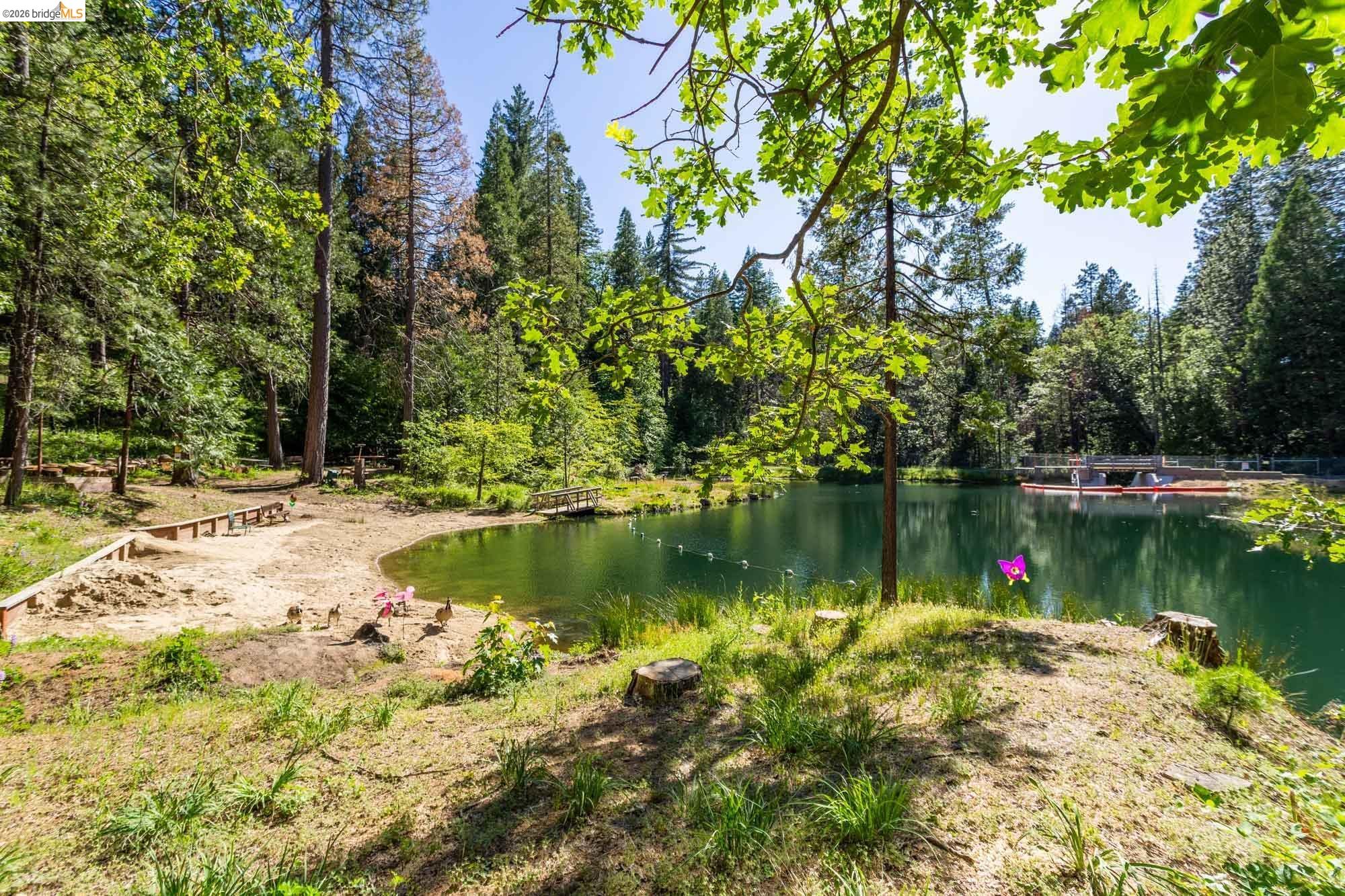 23593 Lakewood Dr