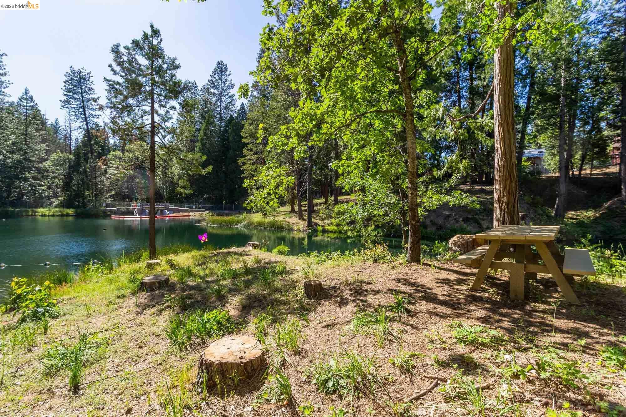23593 Lakewood Dr