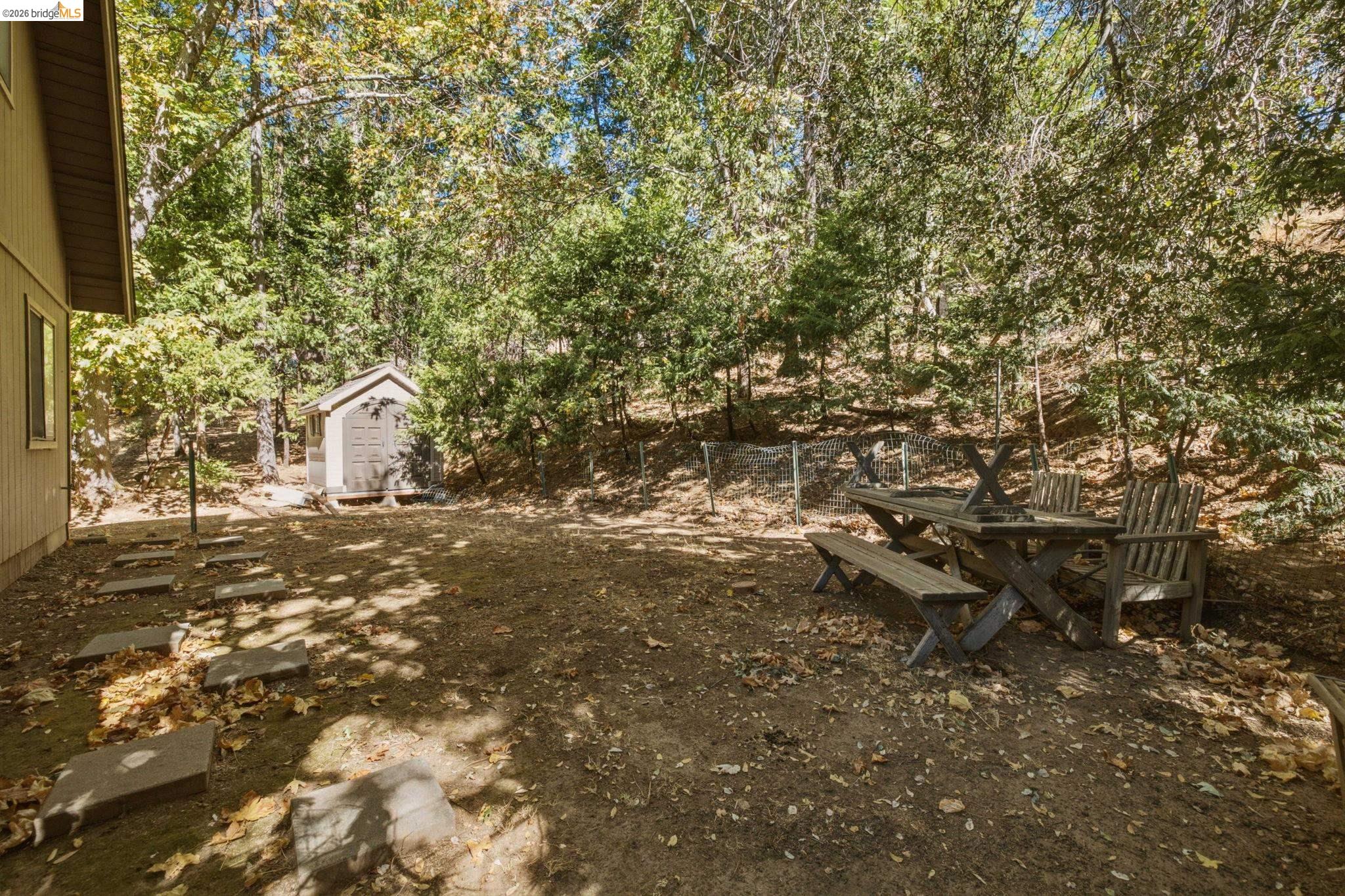 23593 Lakewood Dr