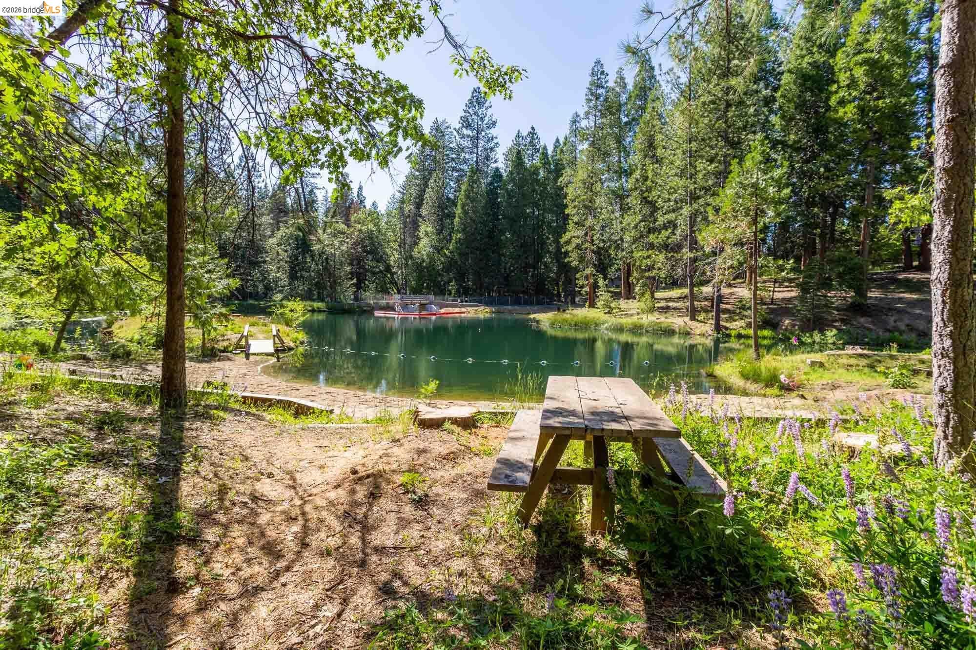 23593 Lakewood Dr