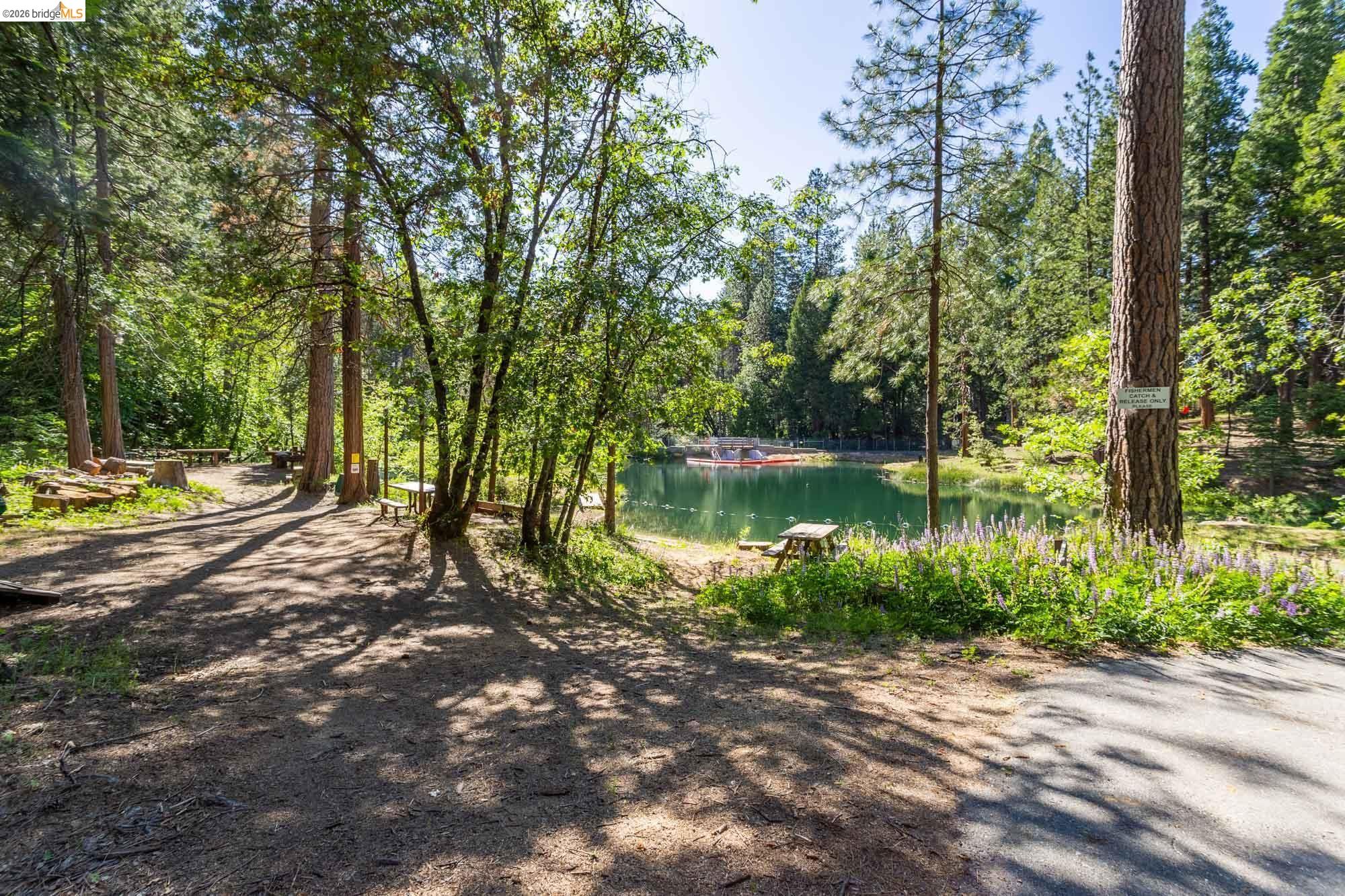 23593 Lakewood Dr