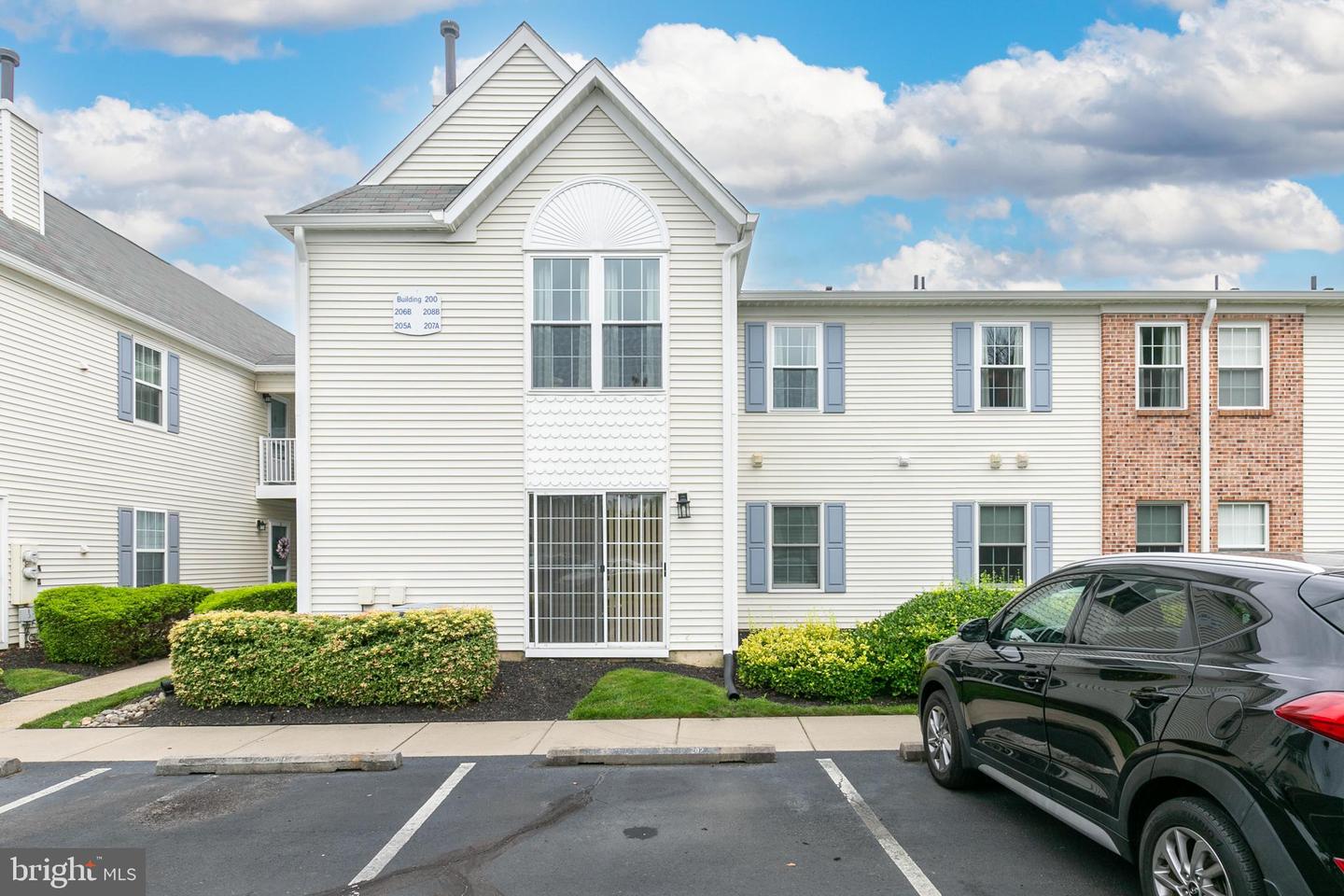 Holloway Real Estate Group Marlton, NJ Real Estate Agents