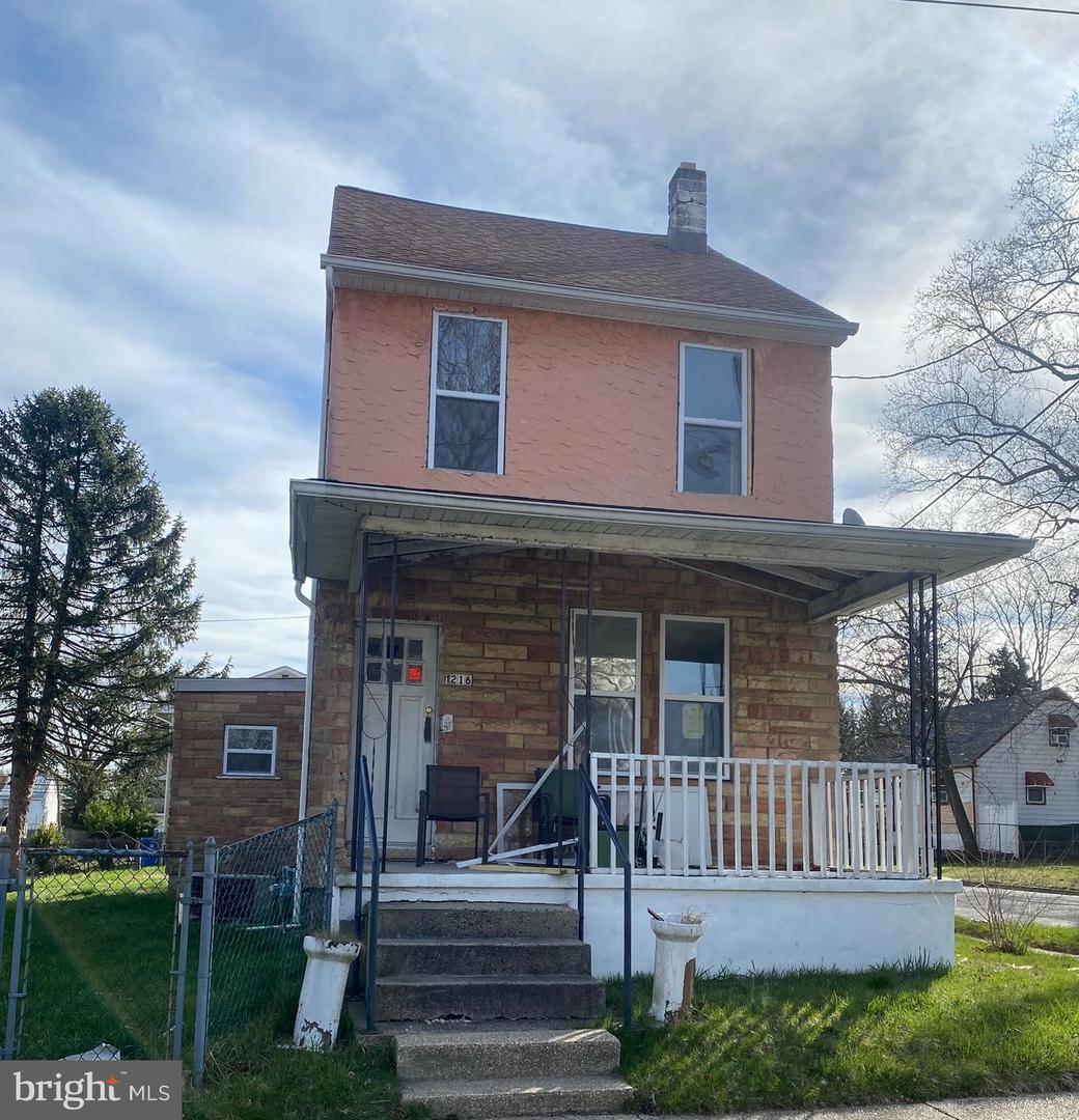 Holloway Real Estate Group Marlton, NJ Real Estate Agents