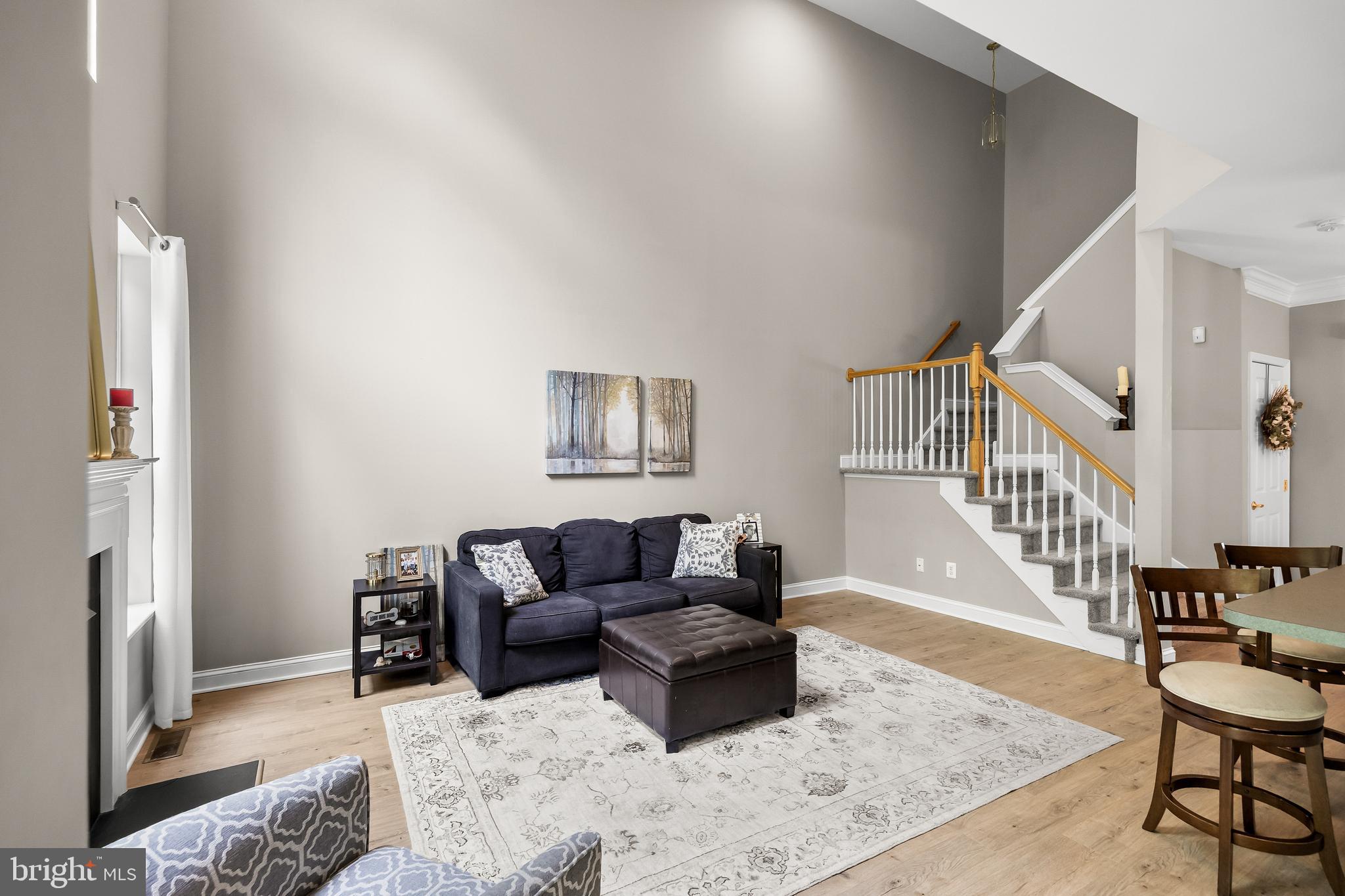 105 WEAVER DRIVE
