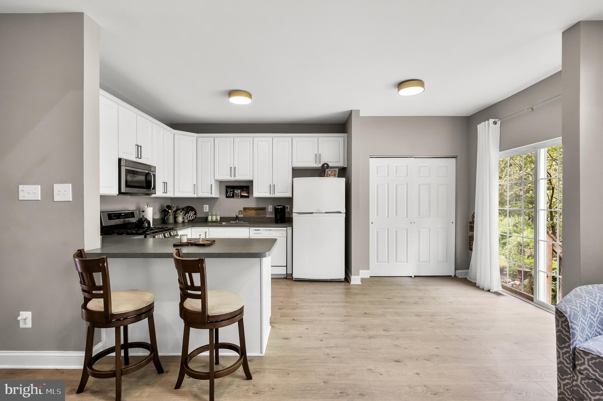 105 WEAVER DRIVE