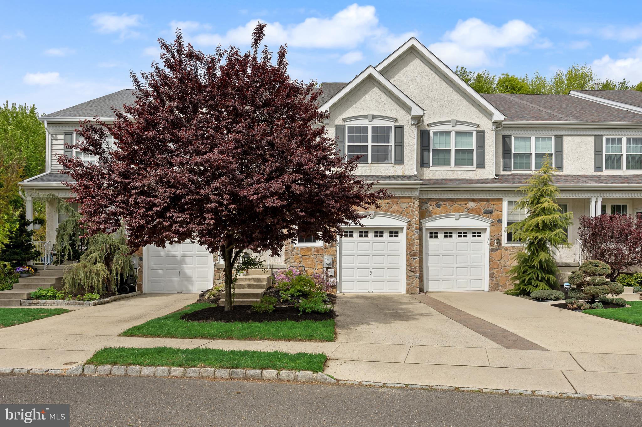 105 WEAVER DRIVE