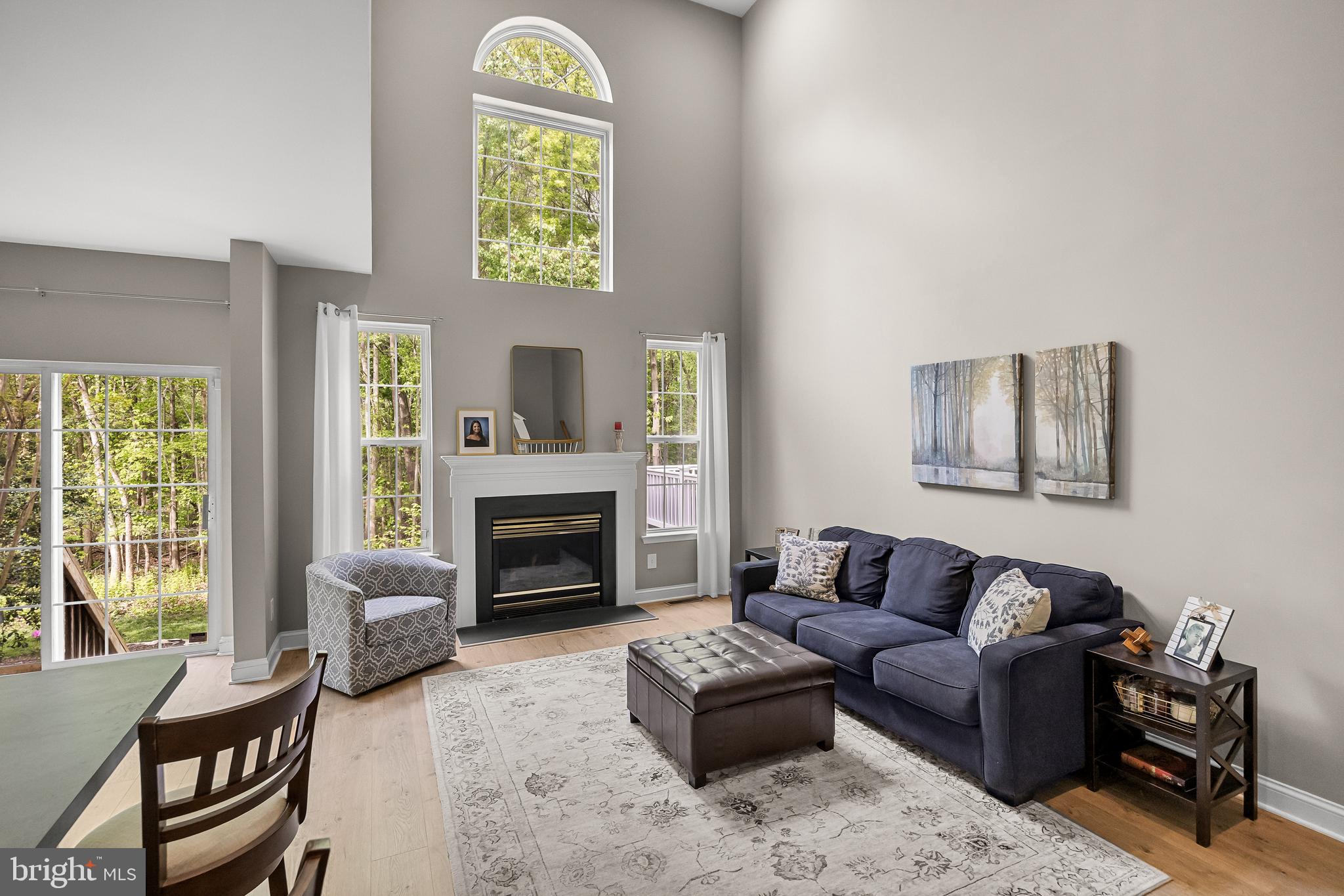 105 WEAVER DRIVE