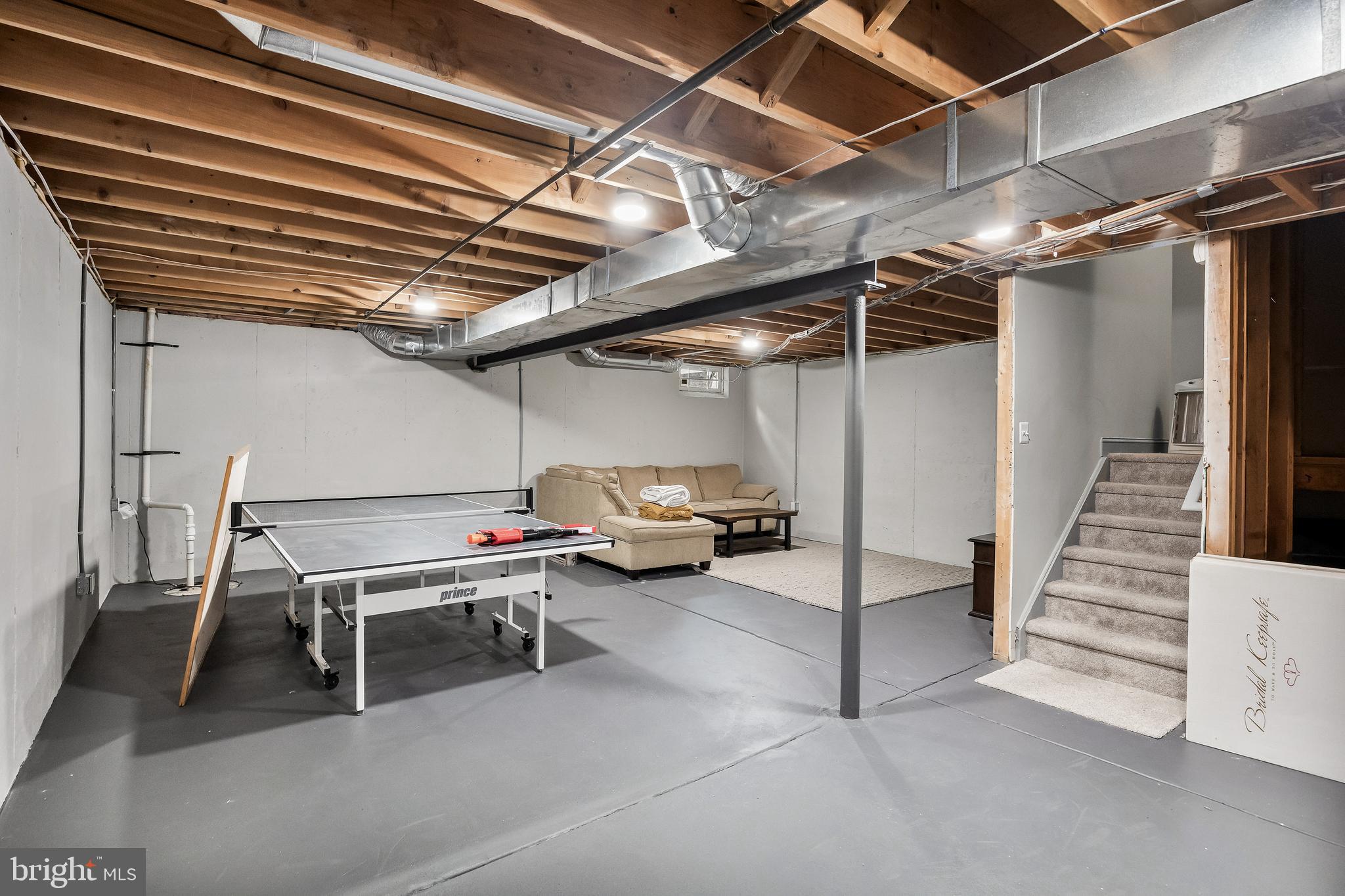 105 WEAVER DRIVE
