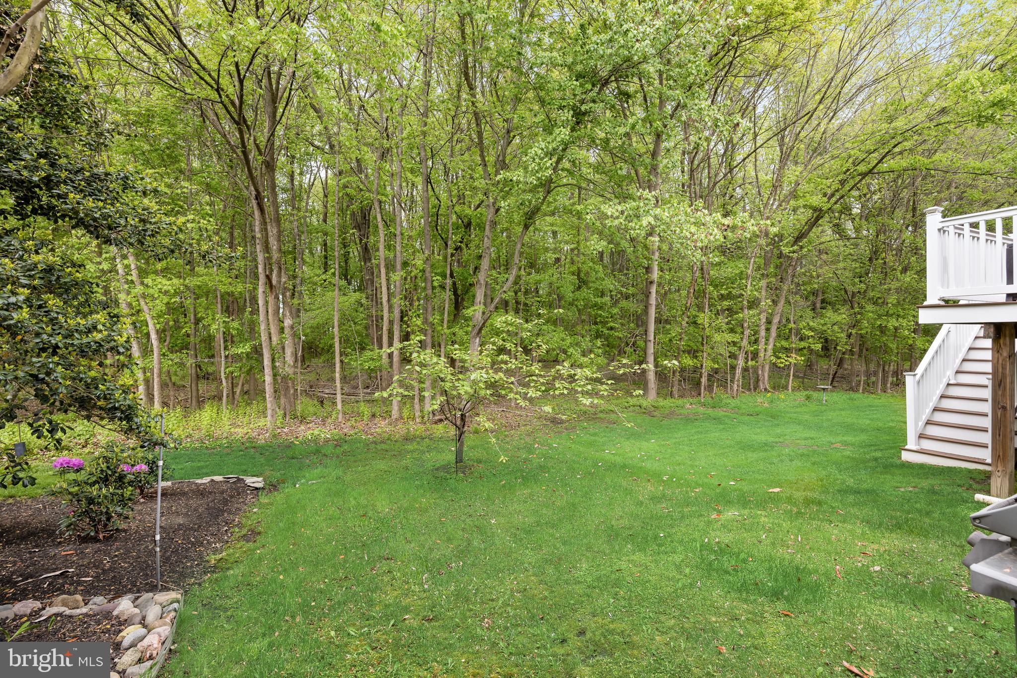 105 WEAVER DRIVE
