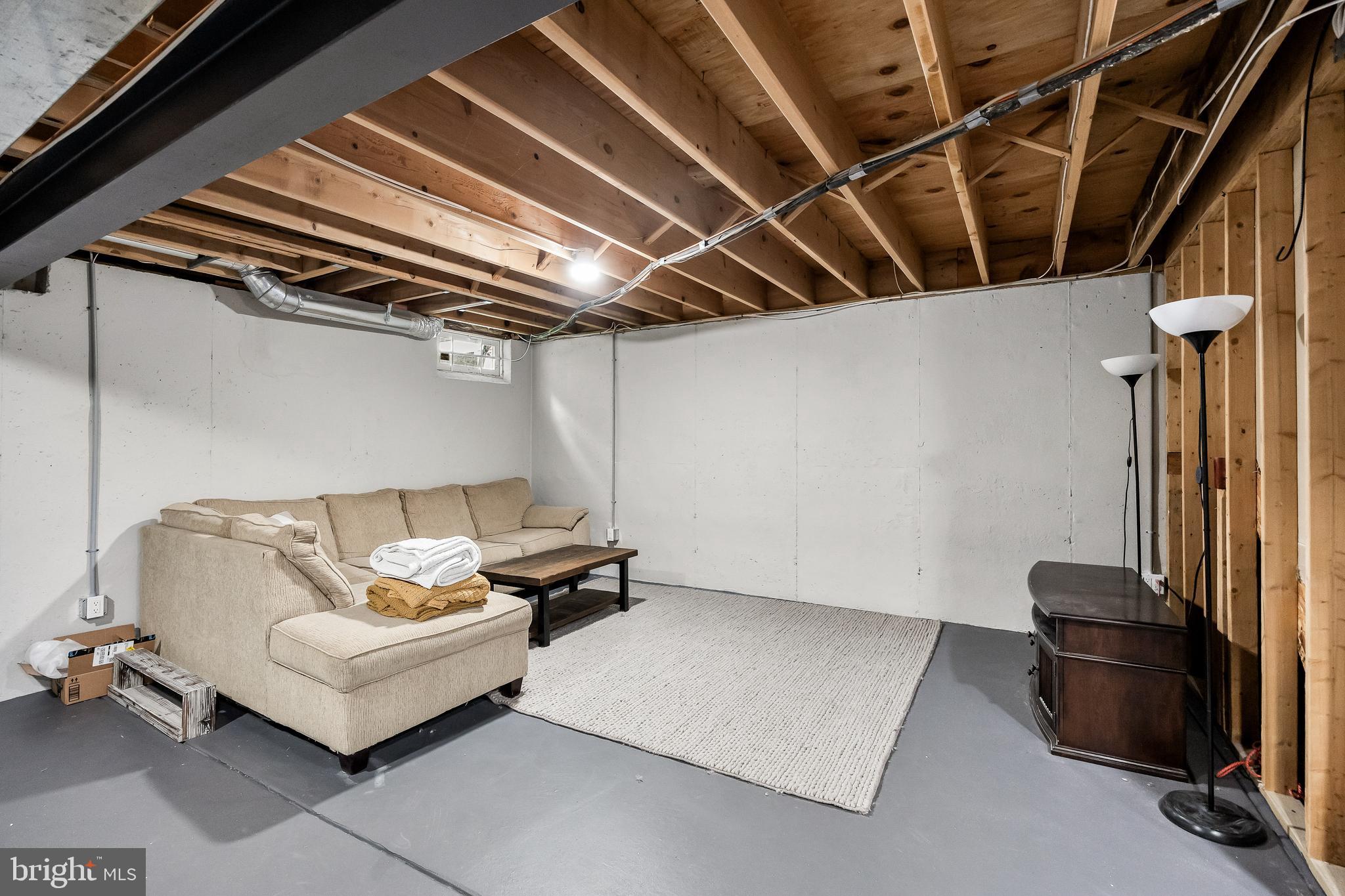 105 WEAVER DRIVE