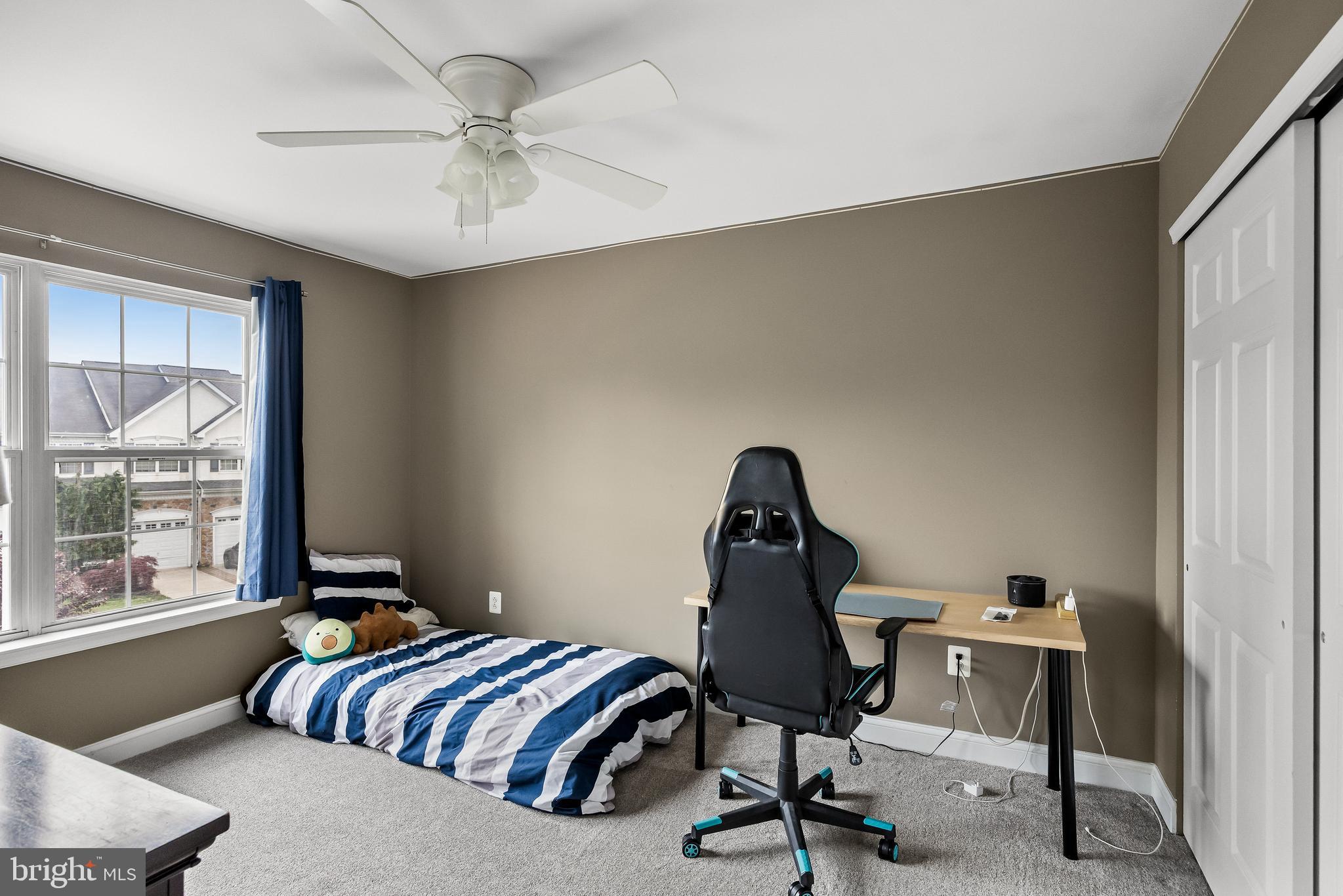 105 WEAVER DRIVE