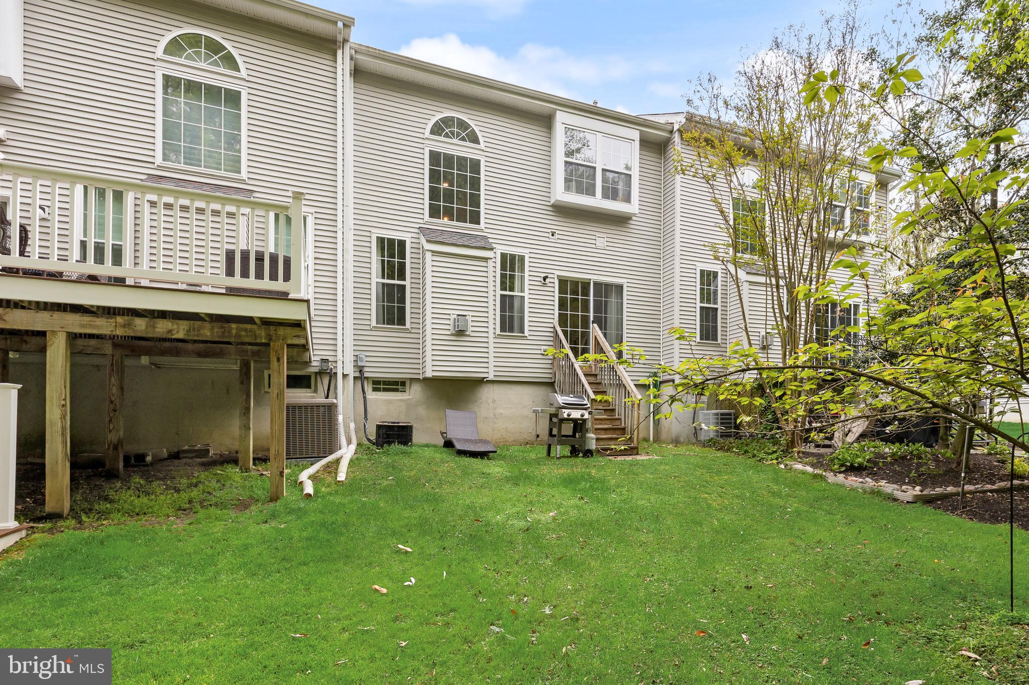 105 WEAVER DRIVE