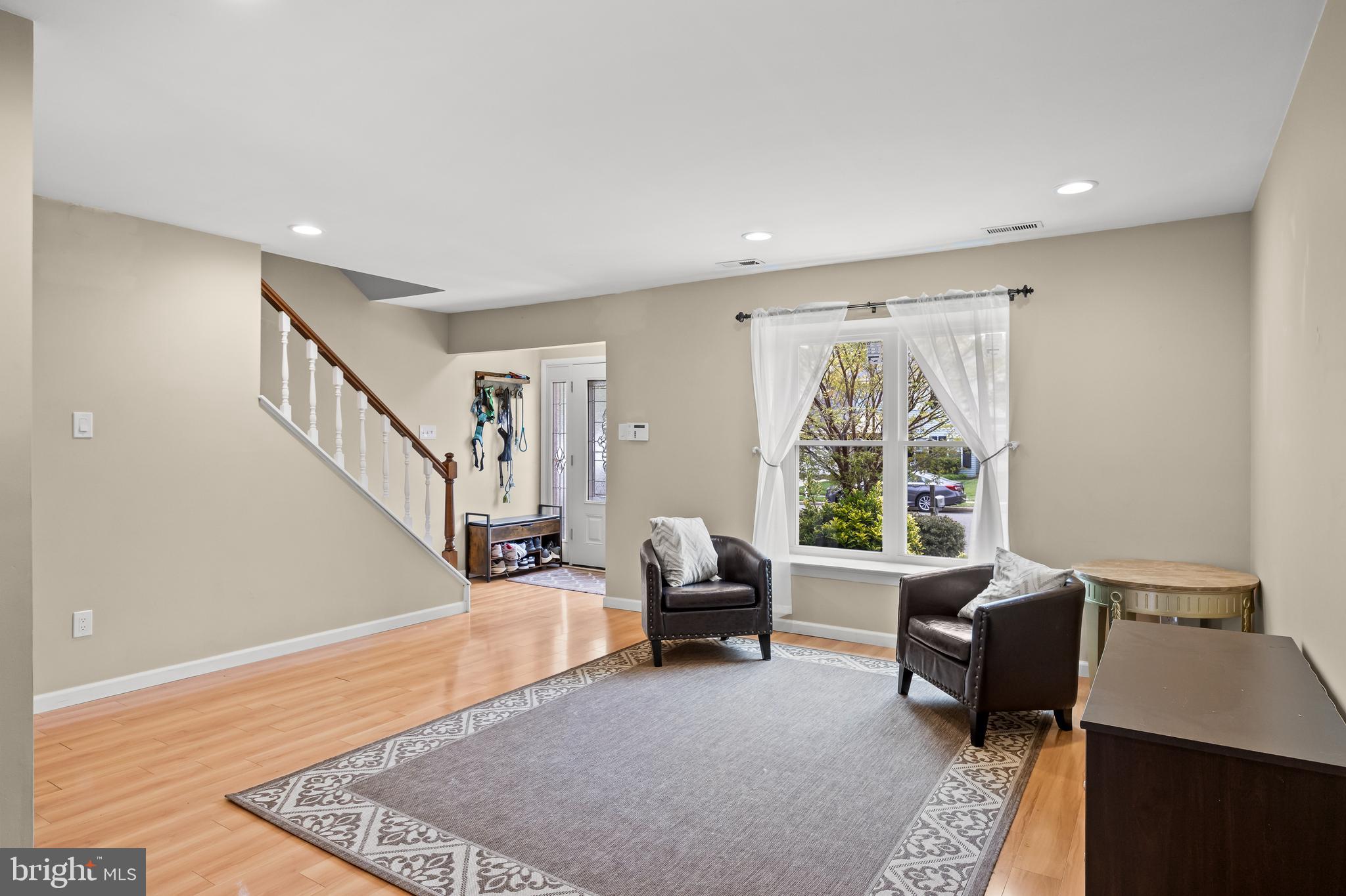 163 CALDERWOOD LANE
