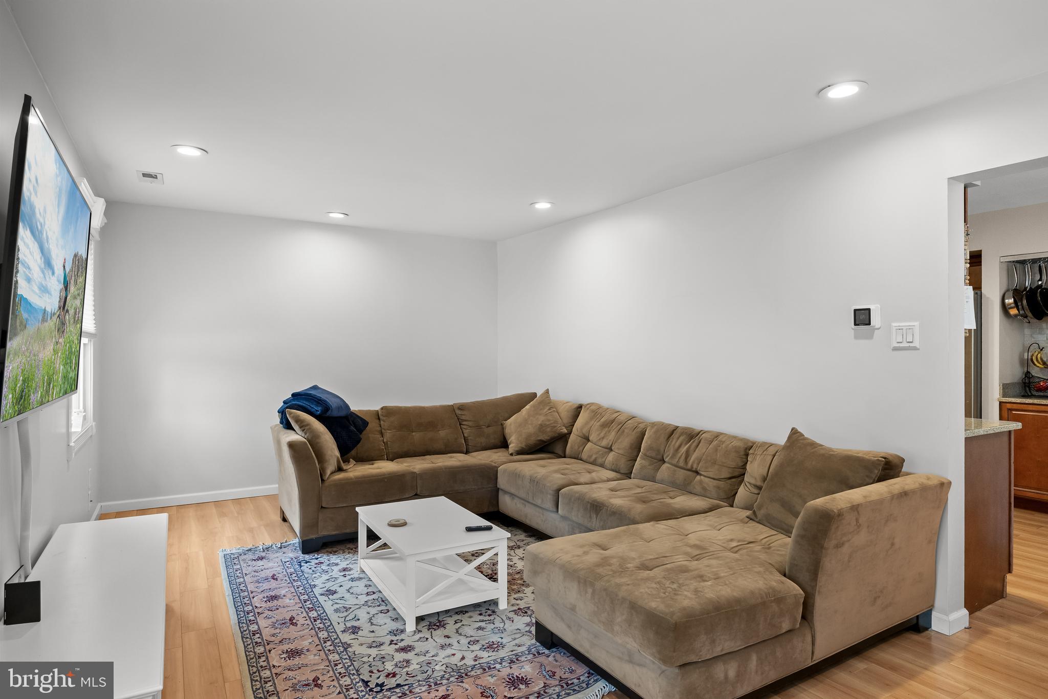 163 CALDERWOOD LANE