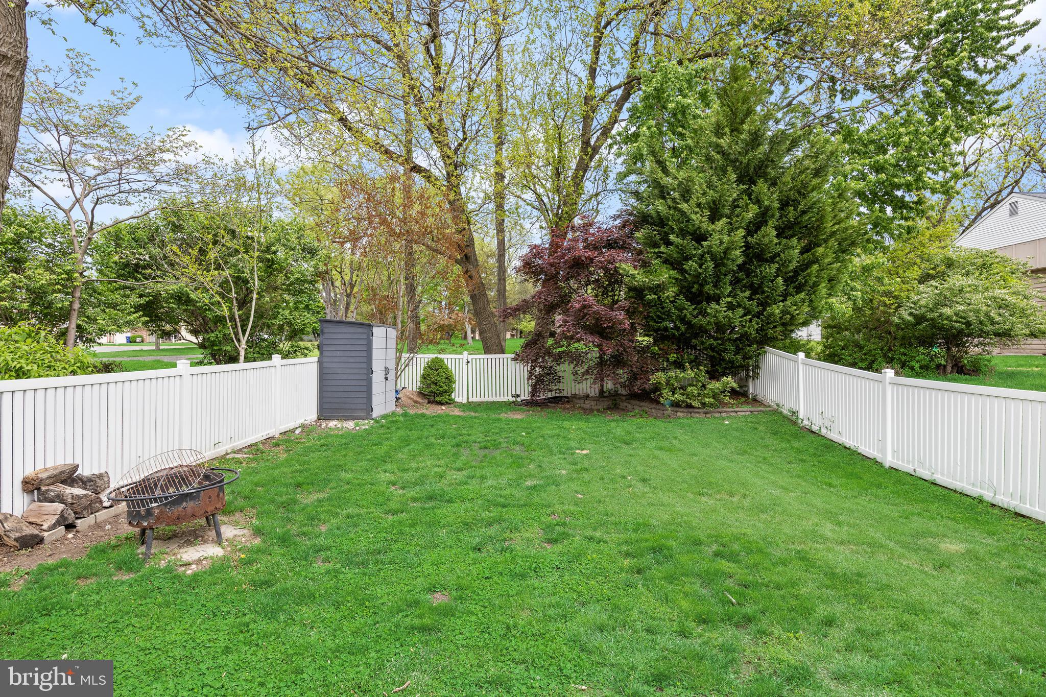 163 CALDERWOOD LANE