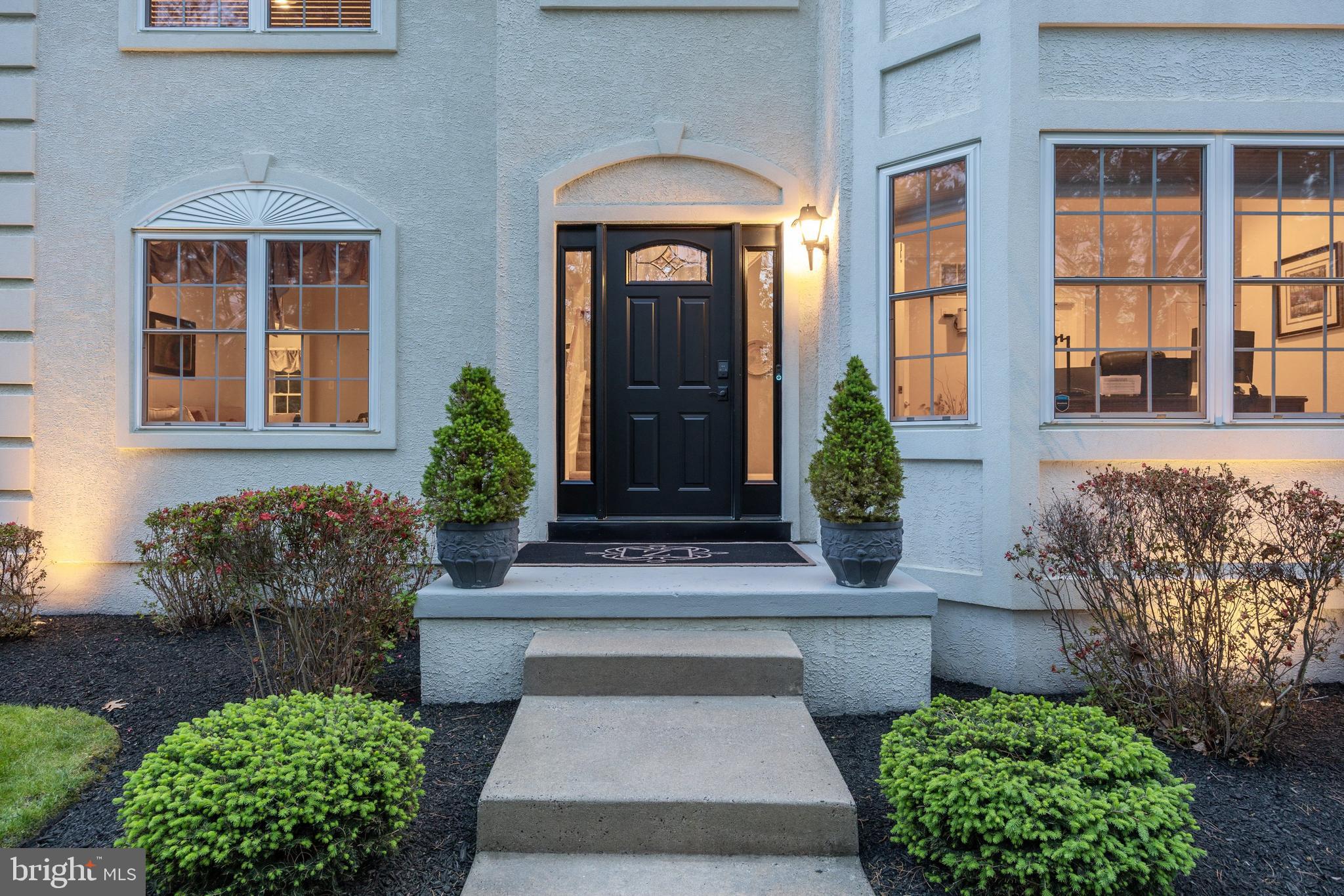 7 JOHN SLOAN WAY