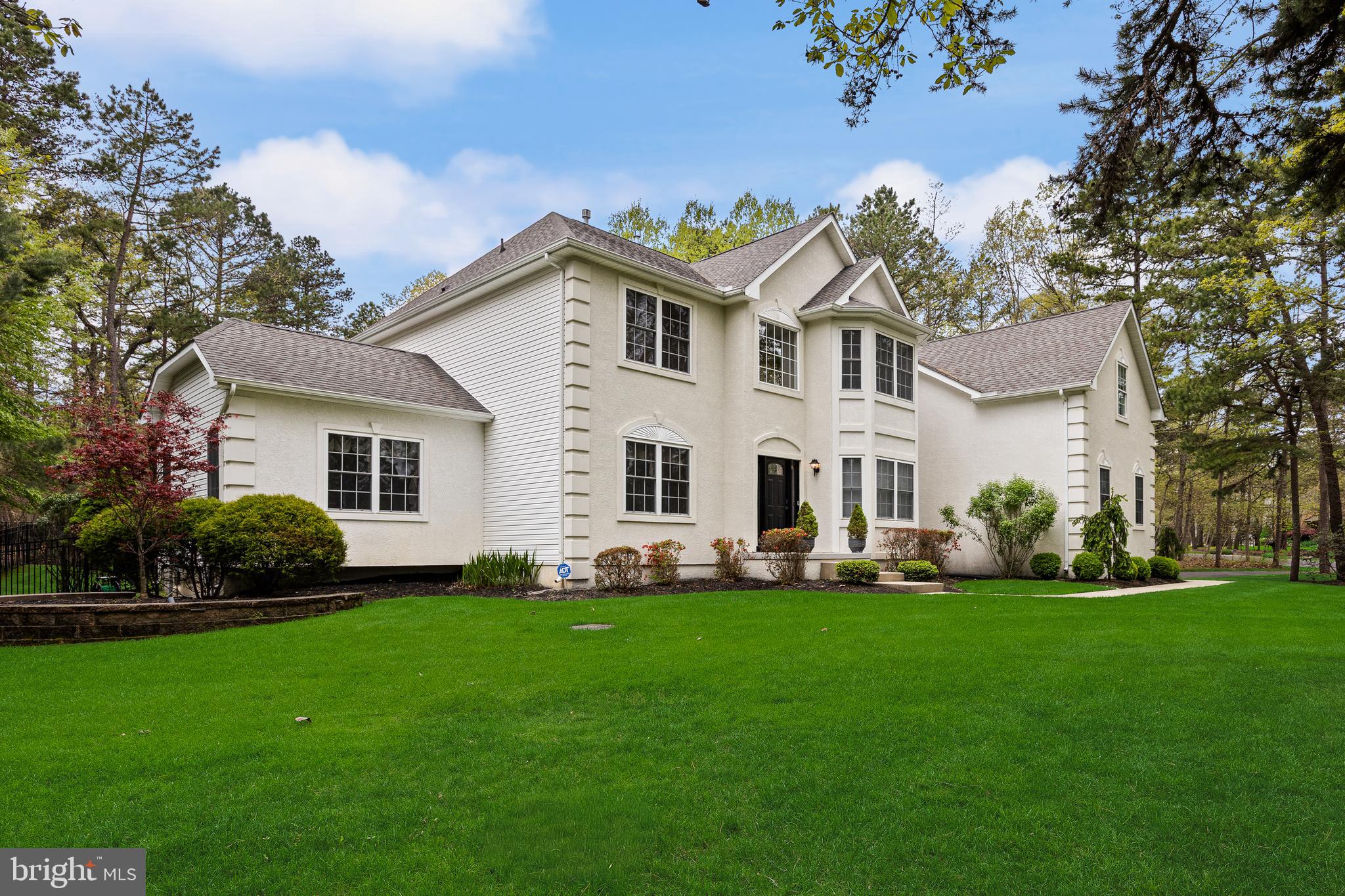 7 JOHN SLOAN WAY
