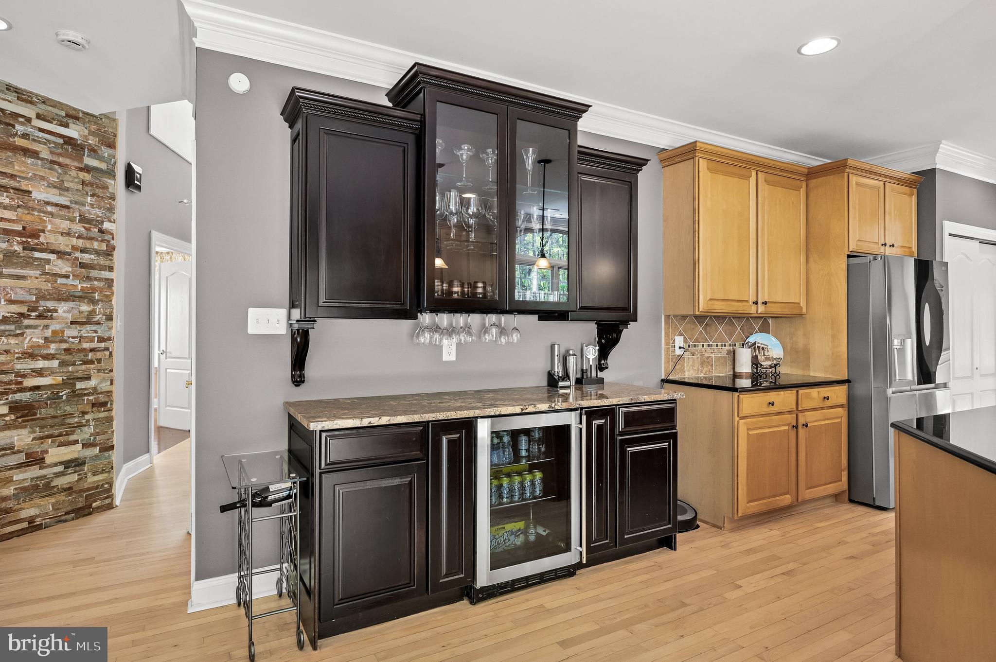 7 JOHN SLOAN WAY