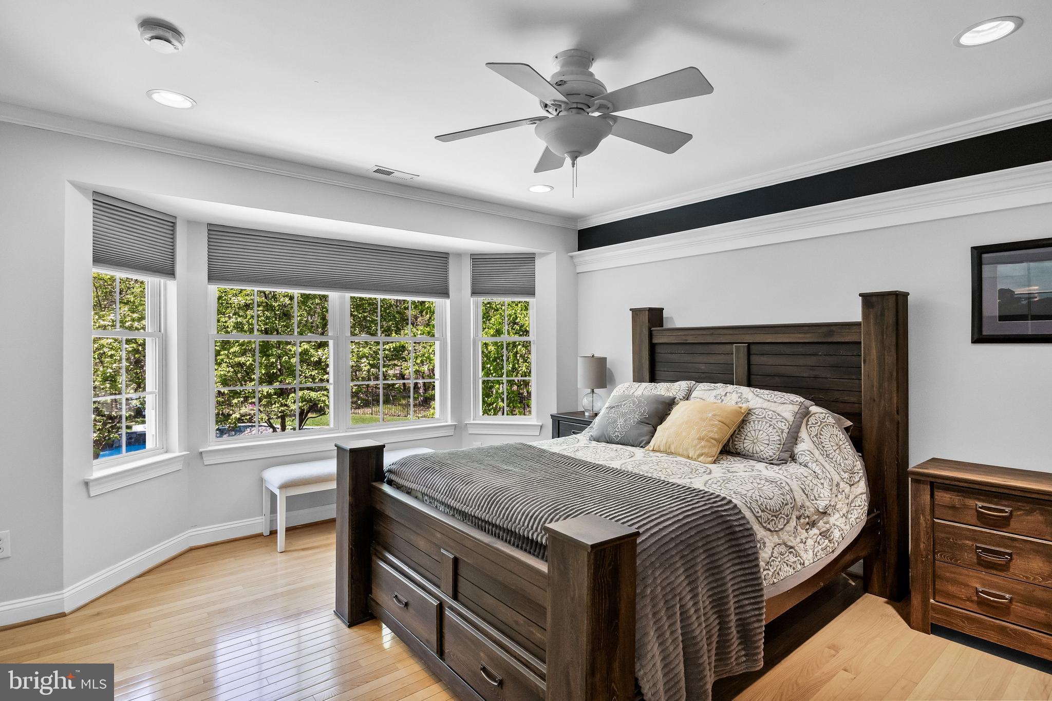 7 JOHN SLOAN WAY
