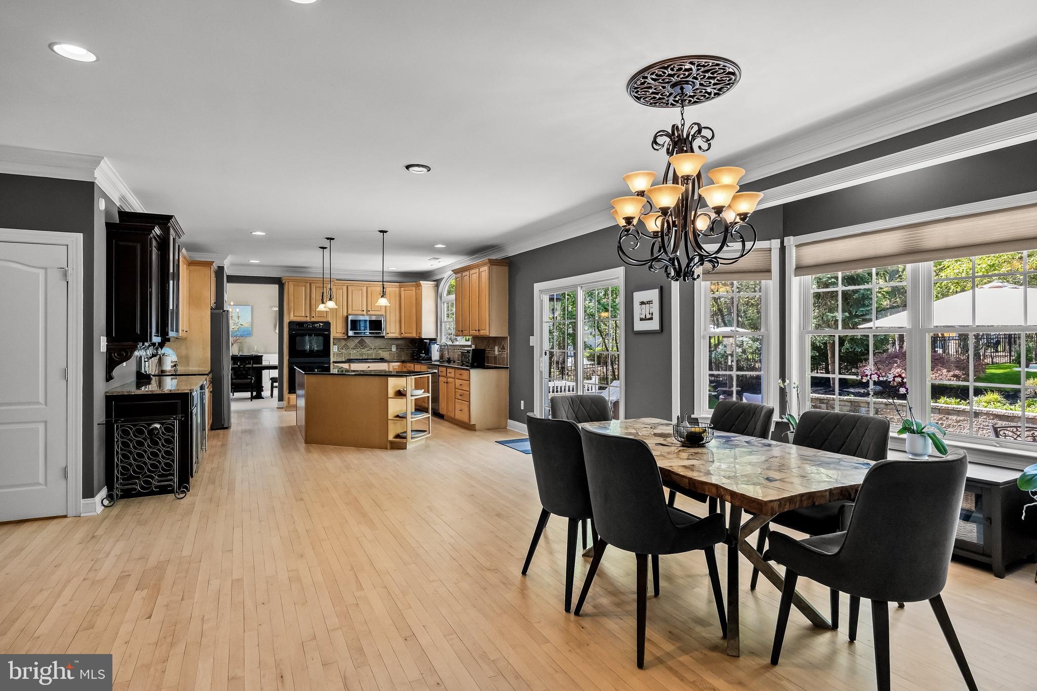 7 JOHN SLOAN WAY