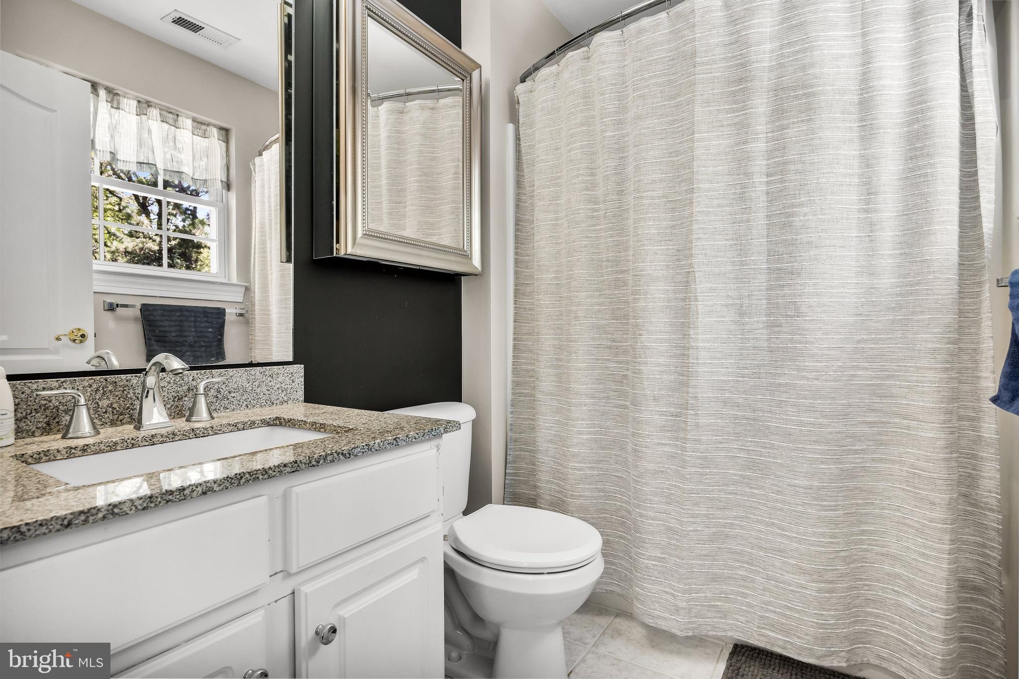 7 JOHN SLOAN WAY