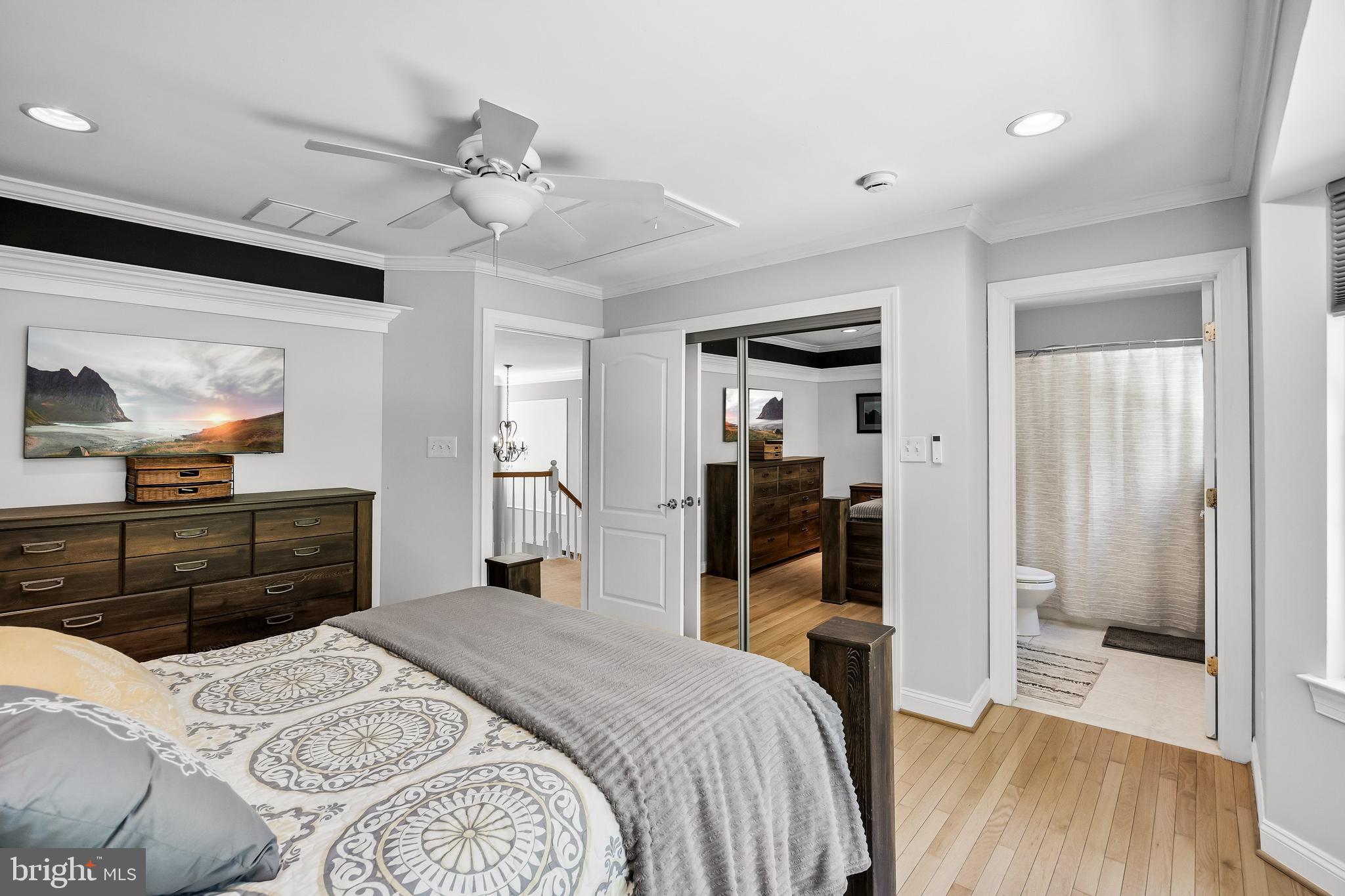 7 JOHN SLOAN WAY