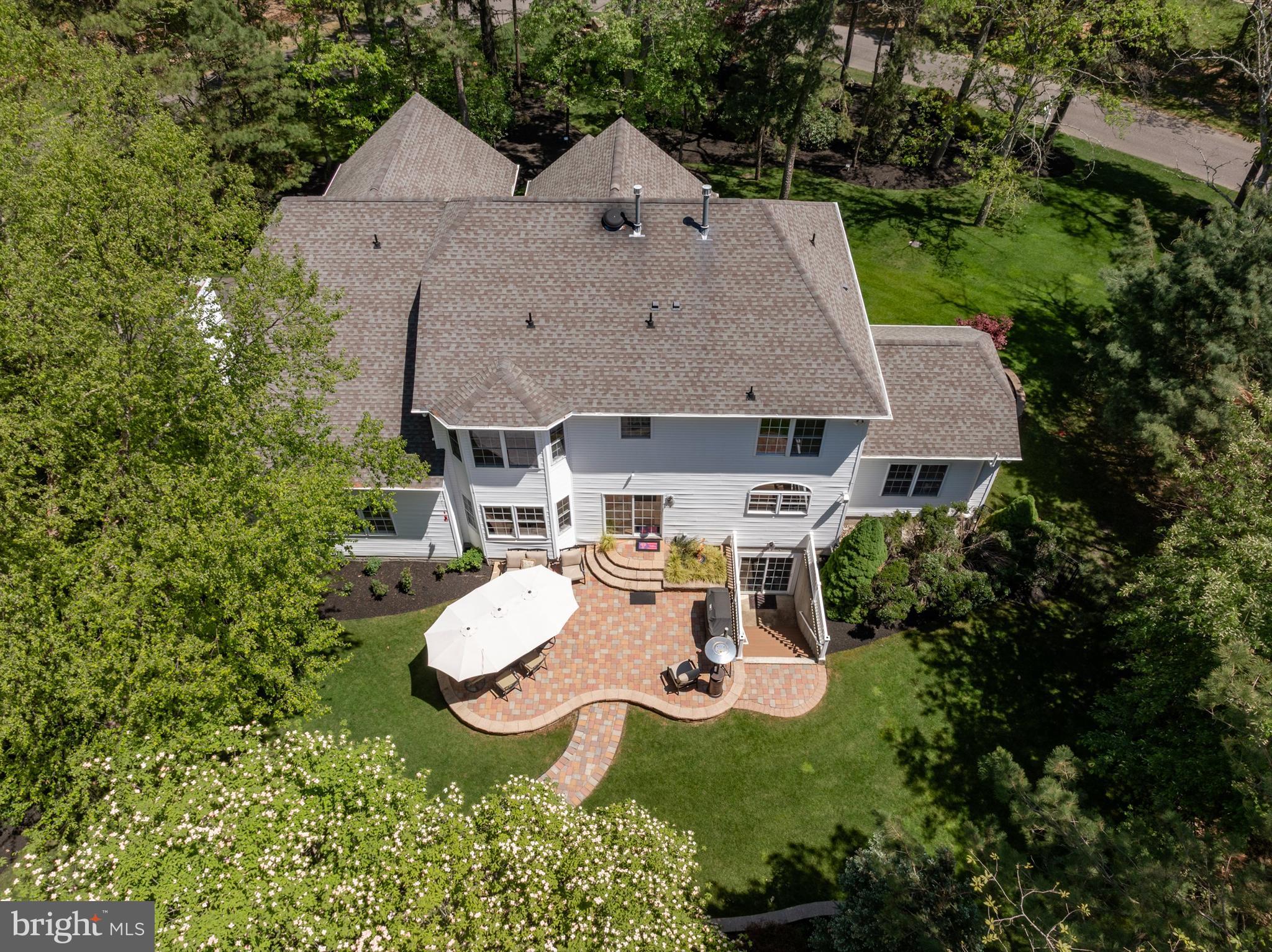 7 JOHN SLOAN WAY