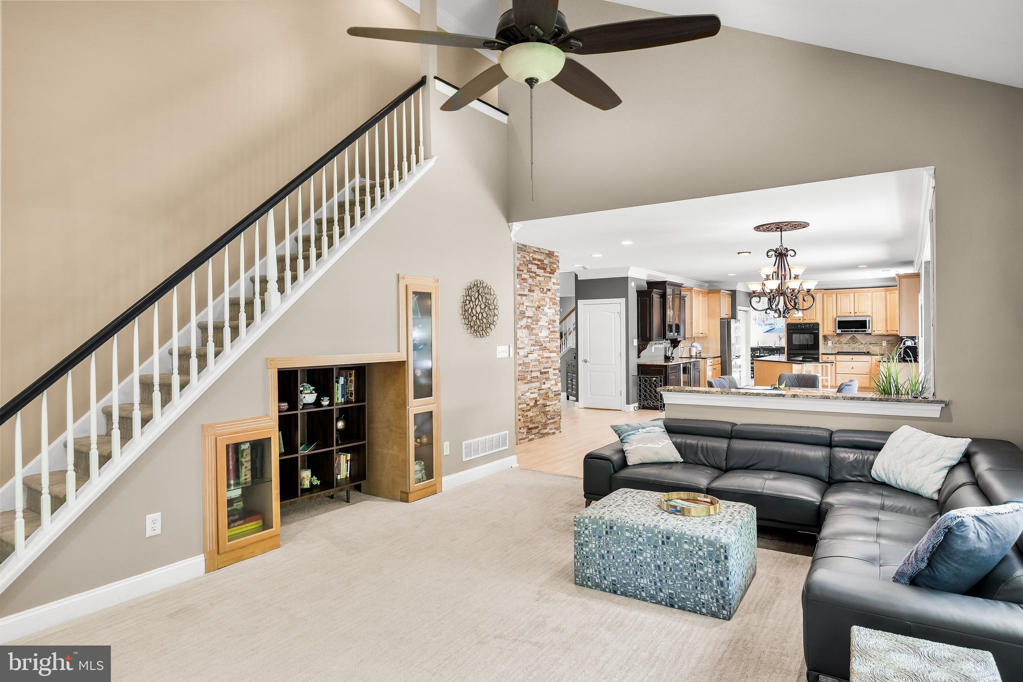 7 JOHN SLOAN WAY