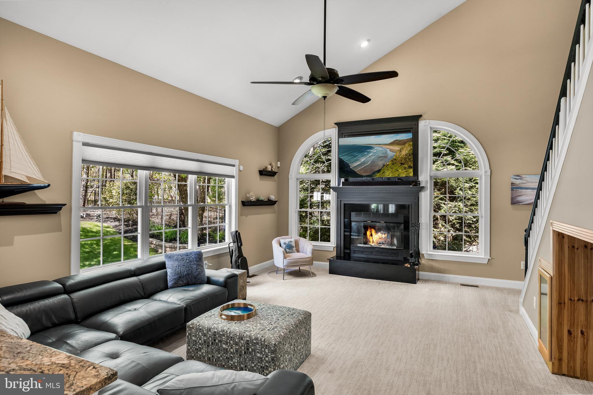 7 JOHN SLOAN WAY