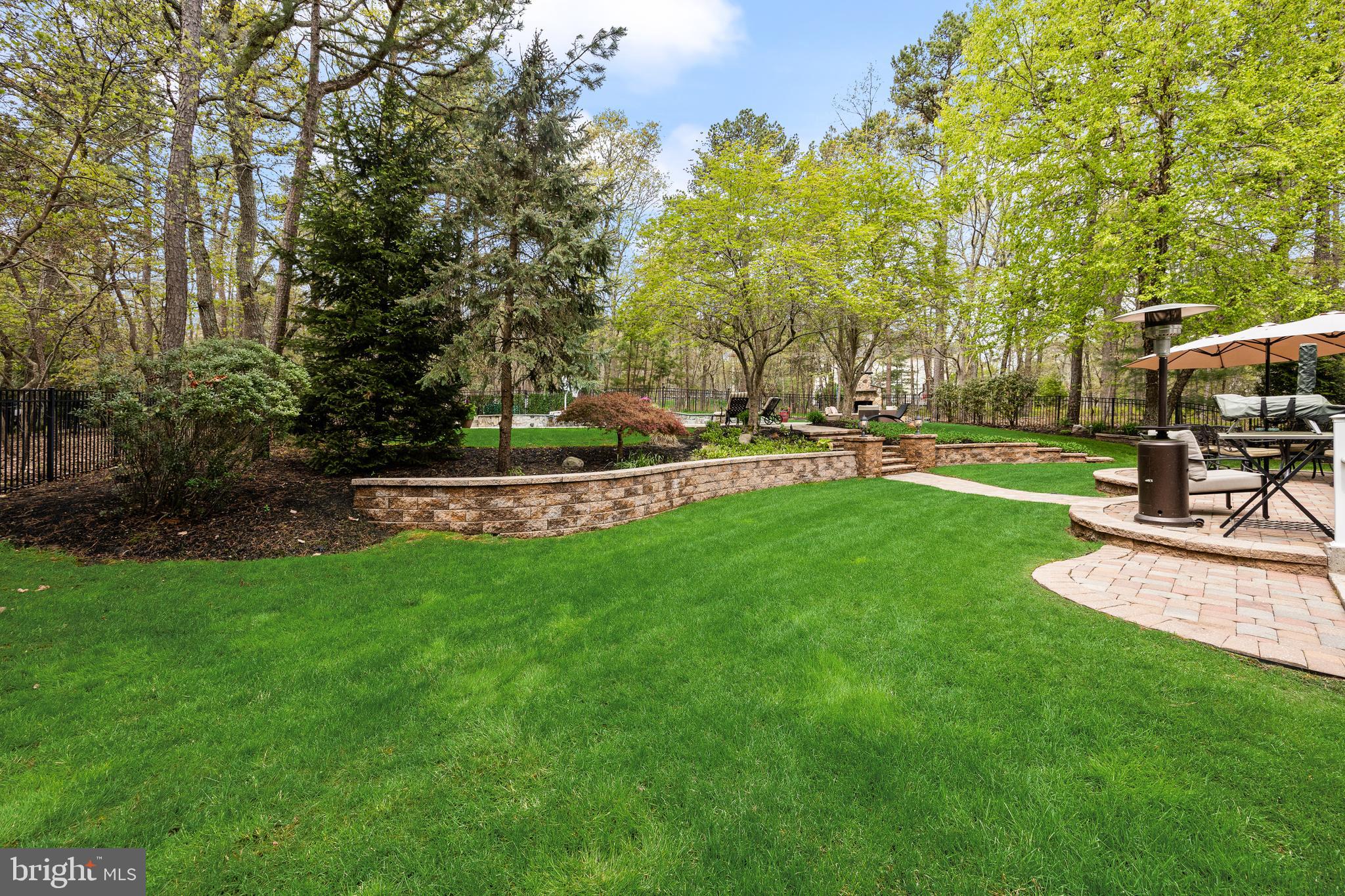 7 JOHN SLOAN WAY