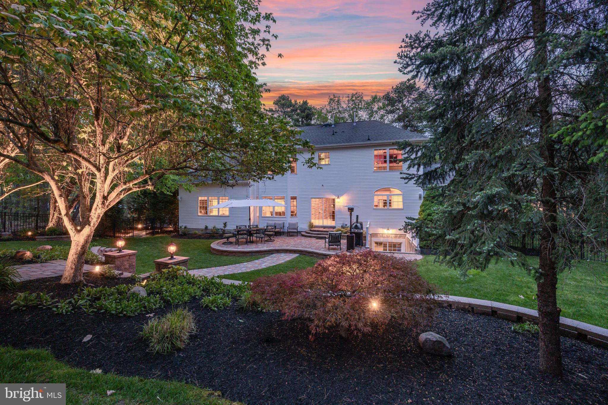 7 JOHN SLOAN WAY