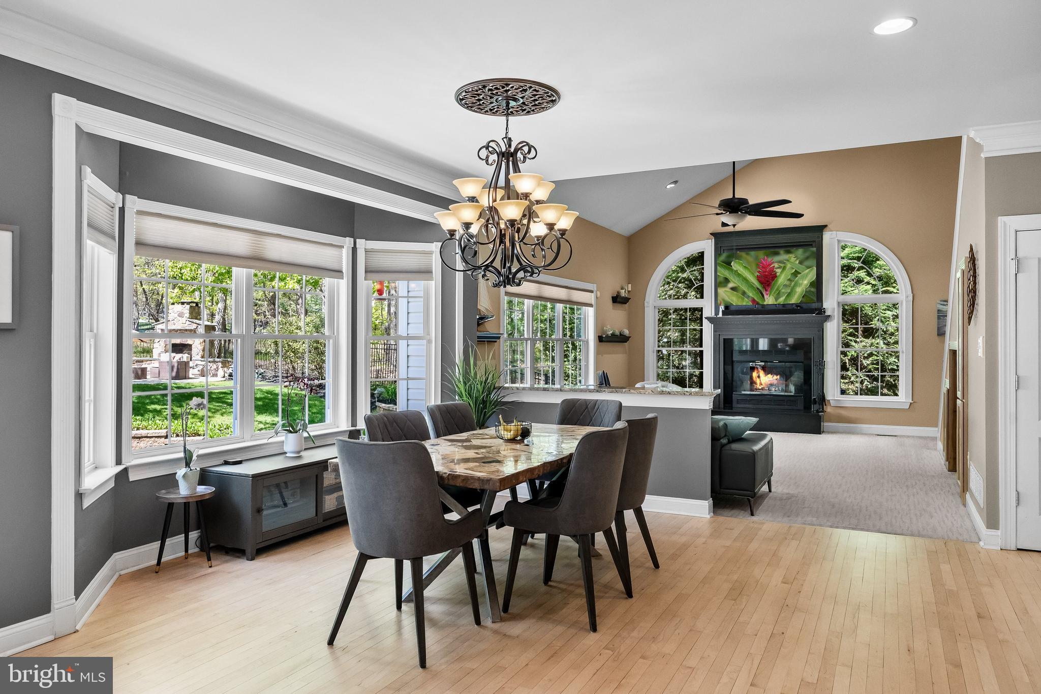 7 JOHN SLOAN WAY