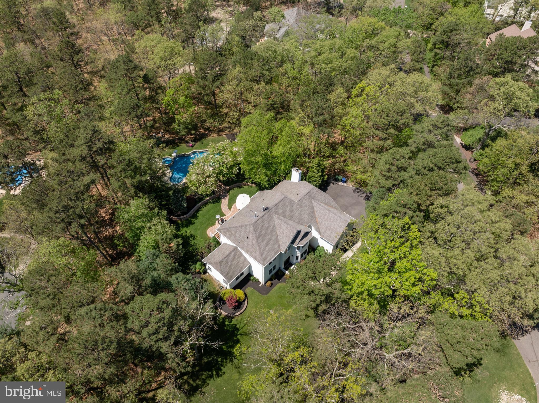 7 JOHN SLOAN WAY