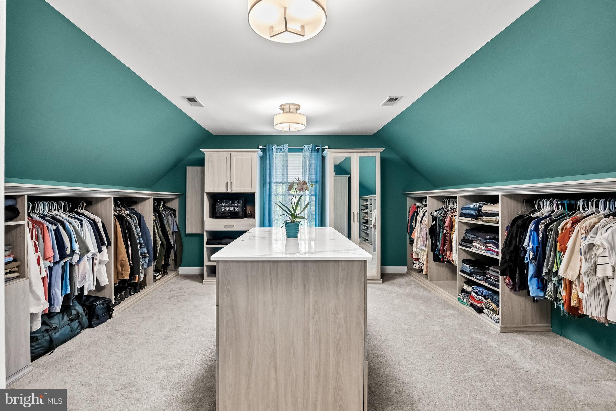 7 JOHN SLOAN WAY