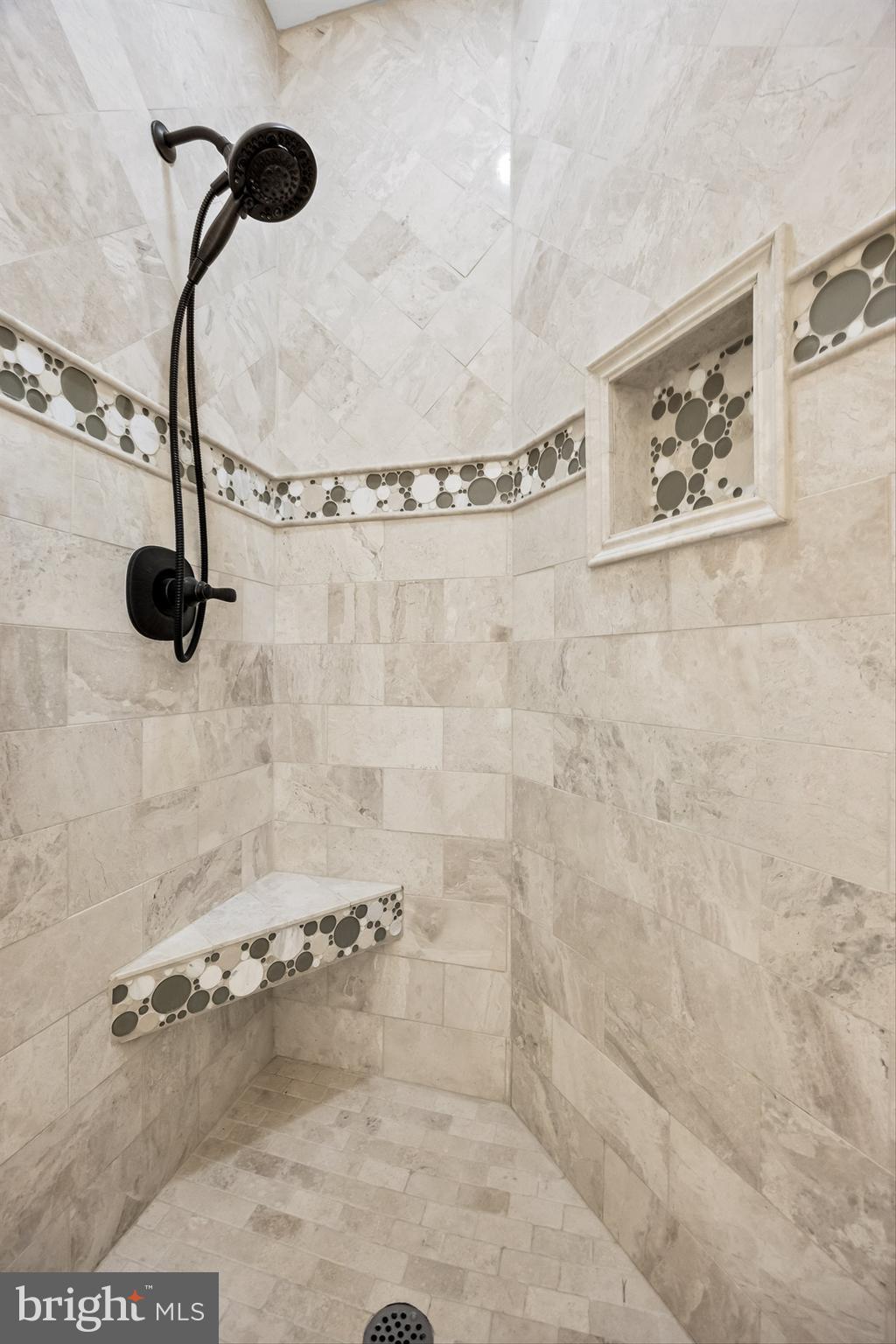 7 JOHN SLOAN WAY
