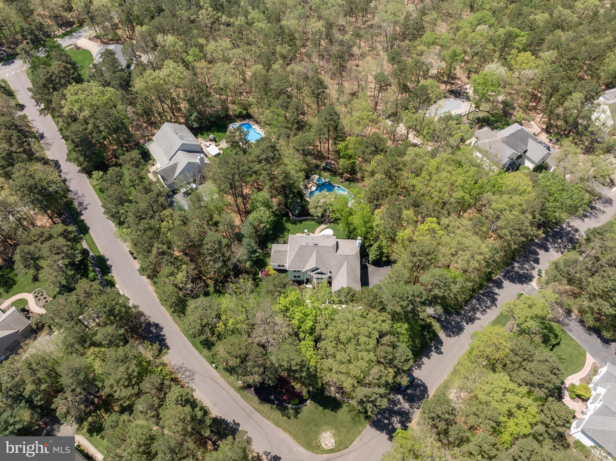 7 JOHN SLOAN WAY