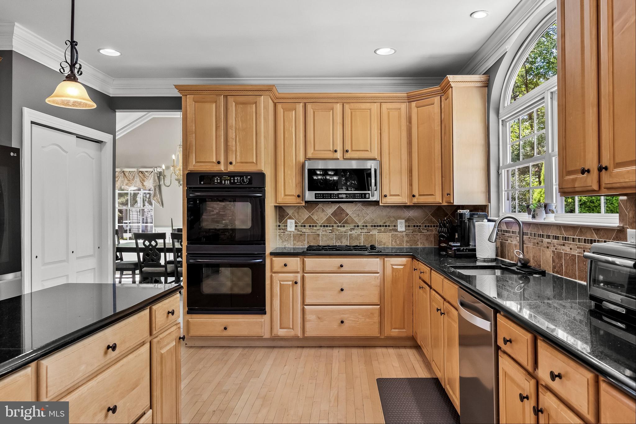 7 JOHN SLOAN WAY