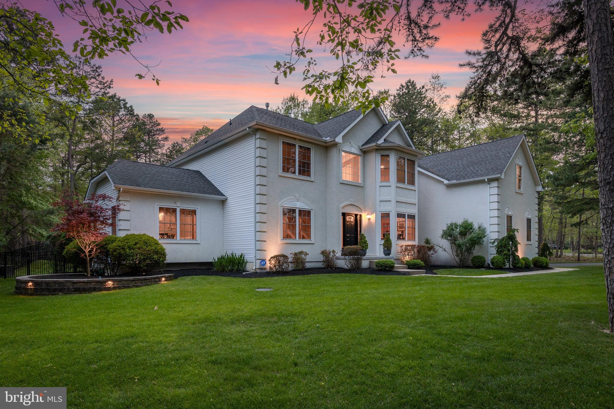 7 JOHN SLOAN WAY