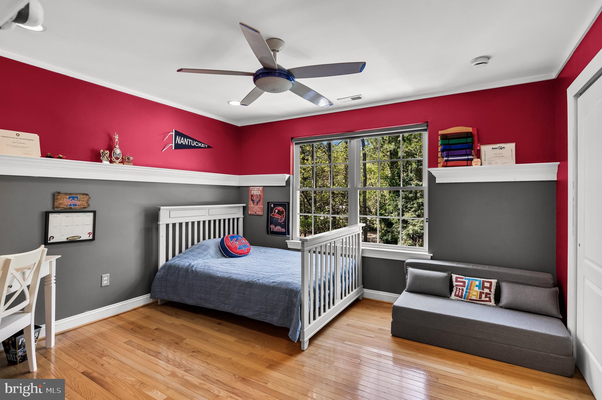7 JOHN SLOAN WAY