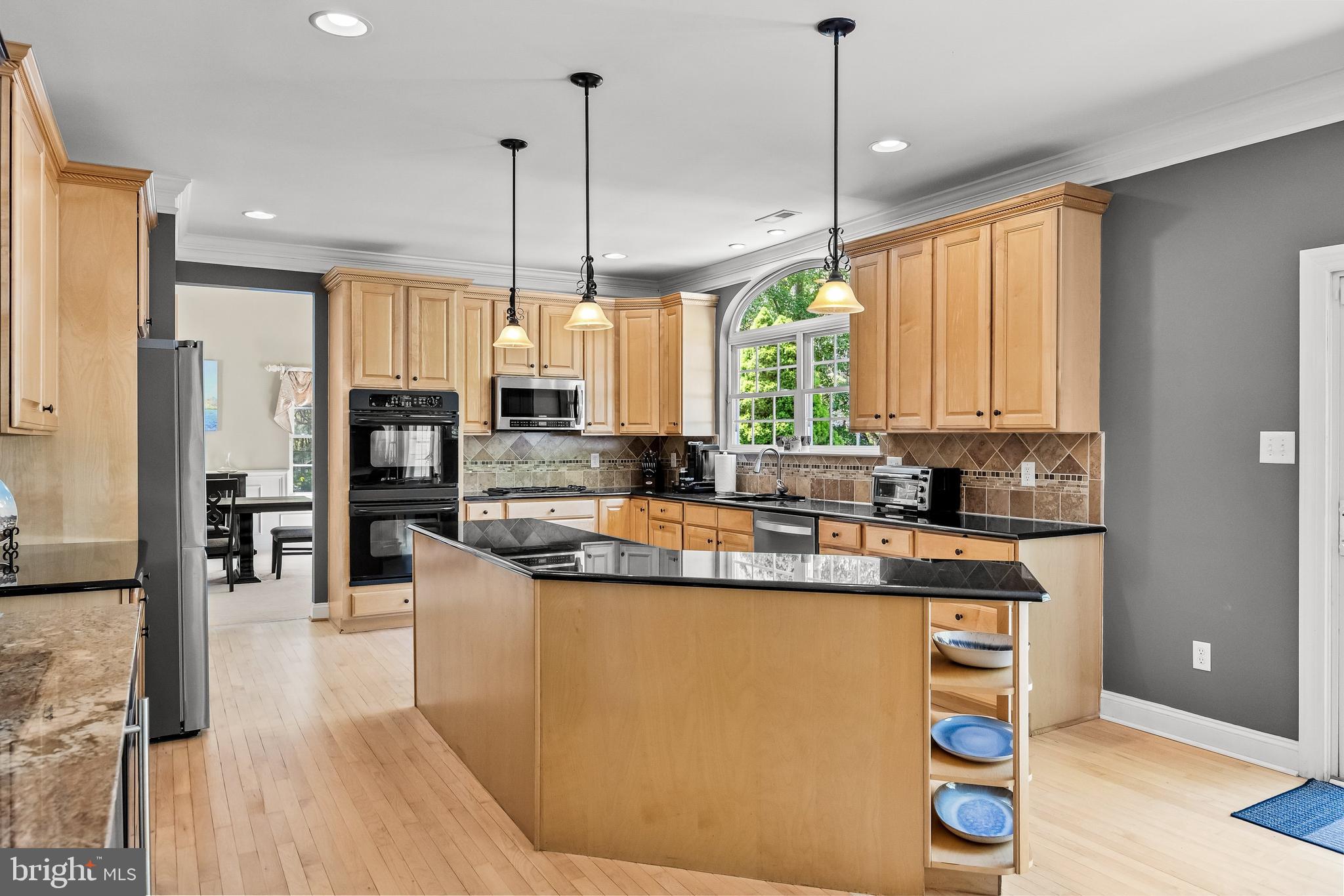 7 JOHN SLOAN WAY