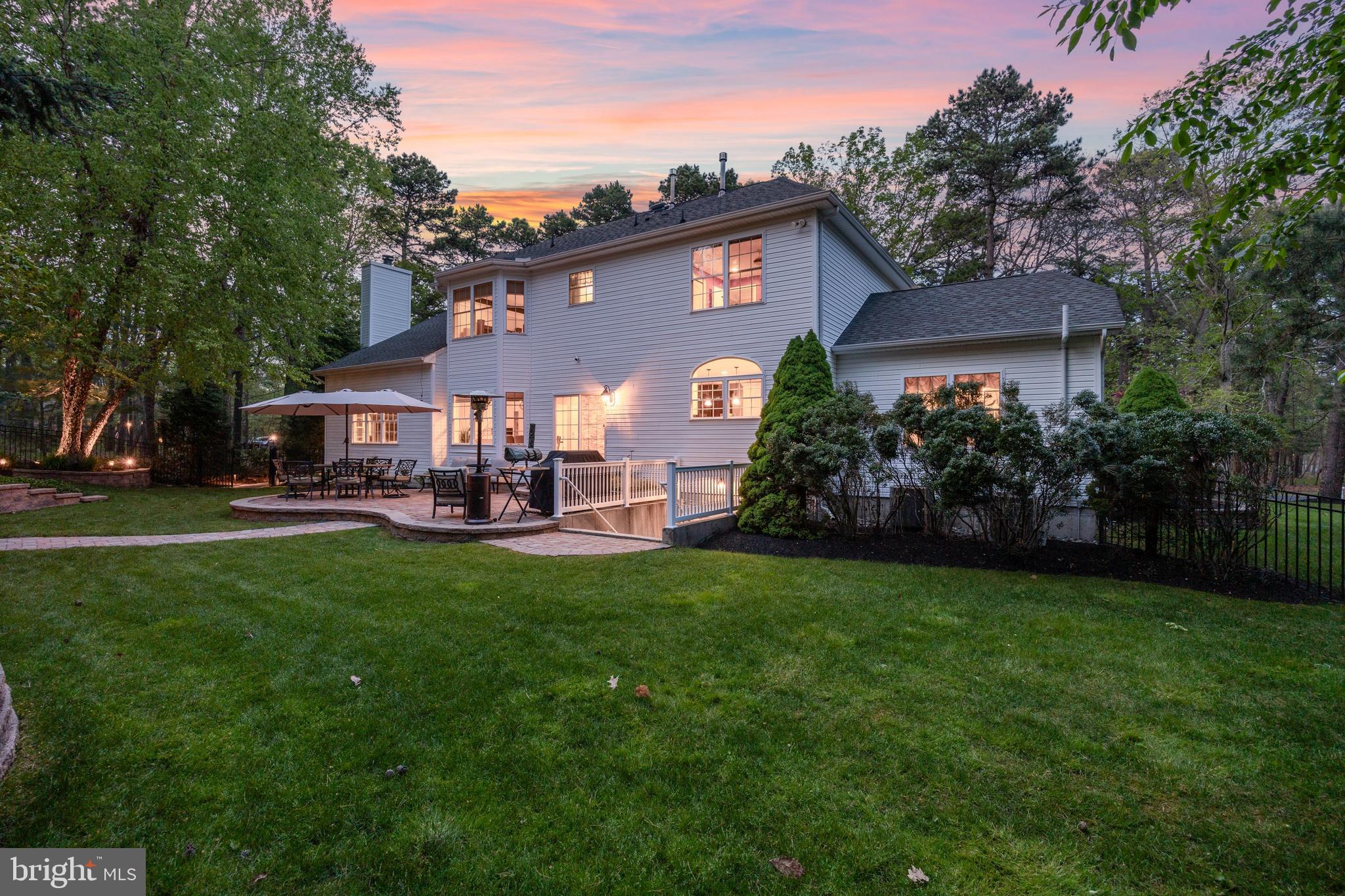 7 JOHN SLOAN WAY