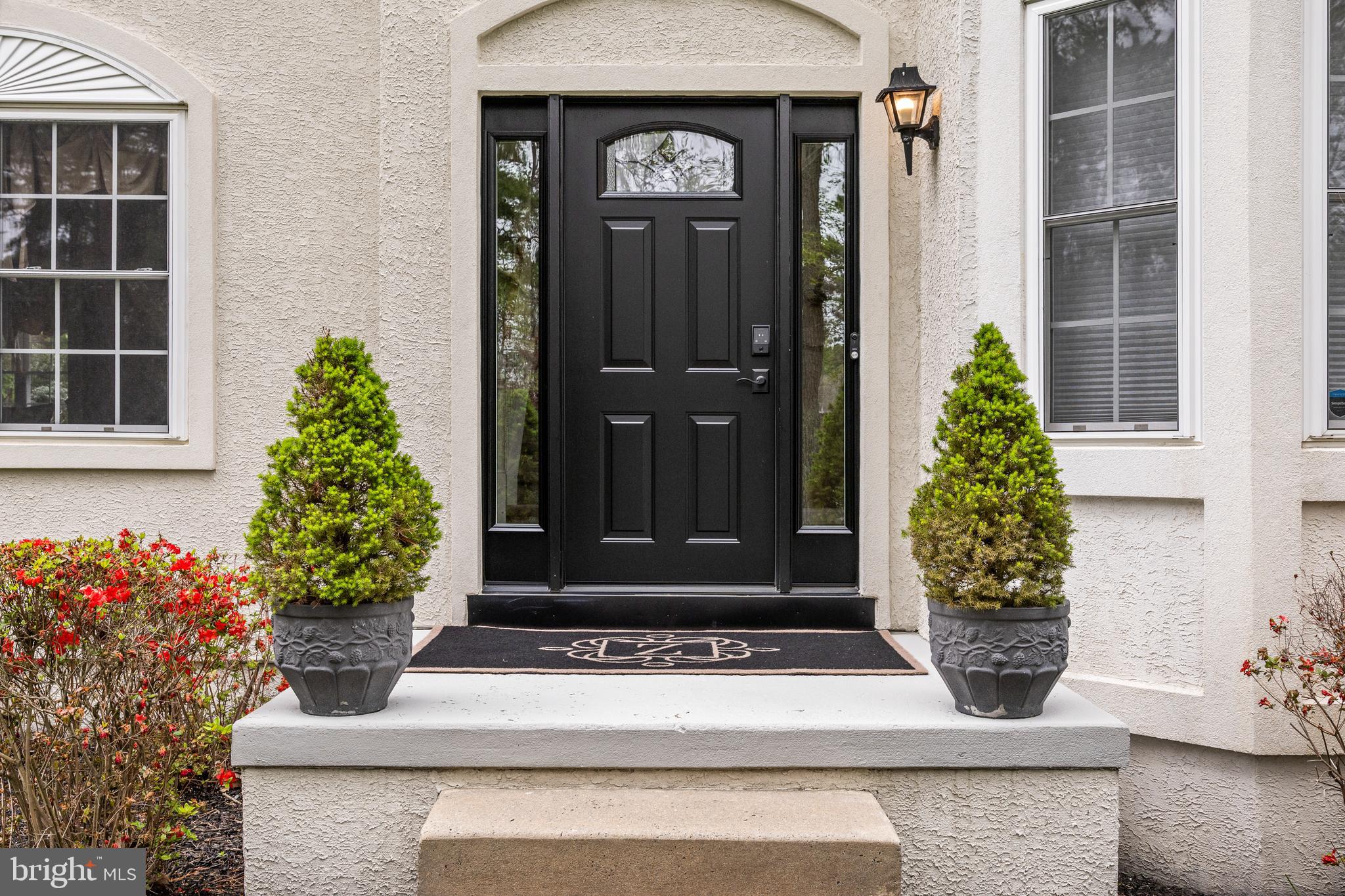 7 JOHN SLOAN WAY