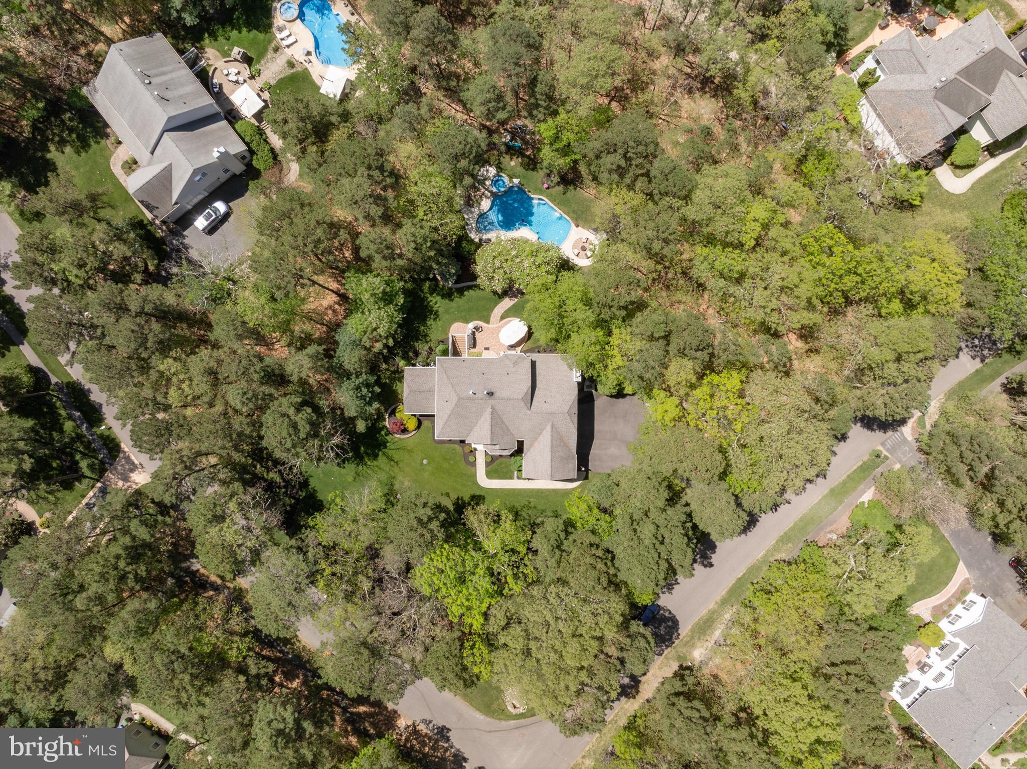 7 JOHN SLOAN WAY