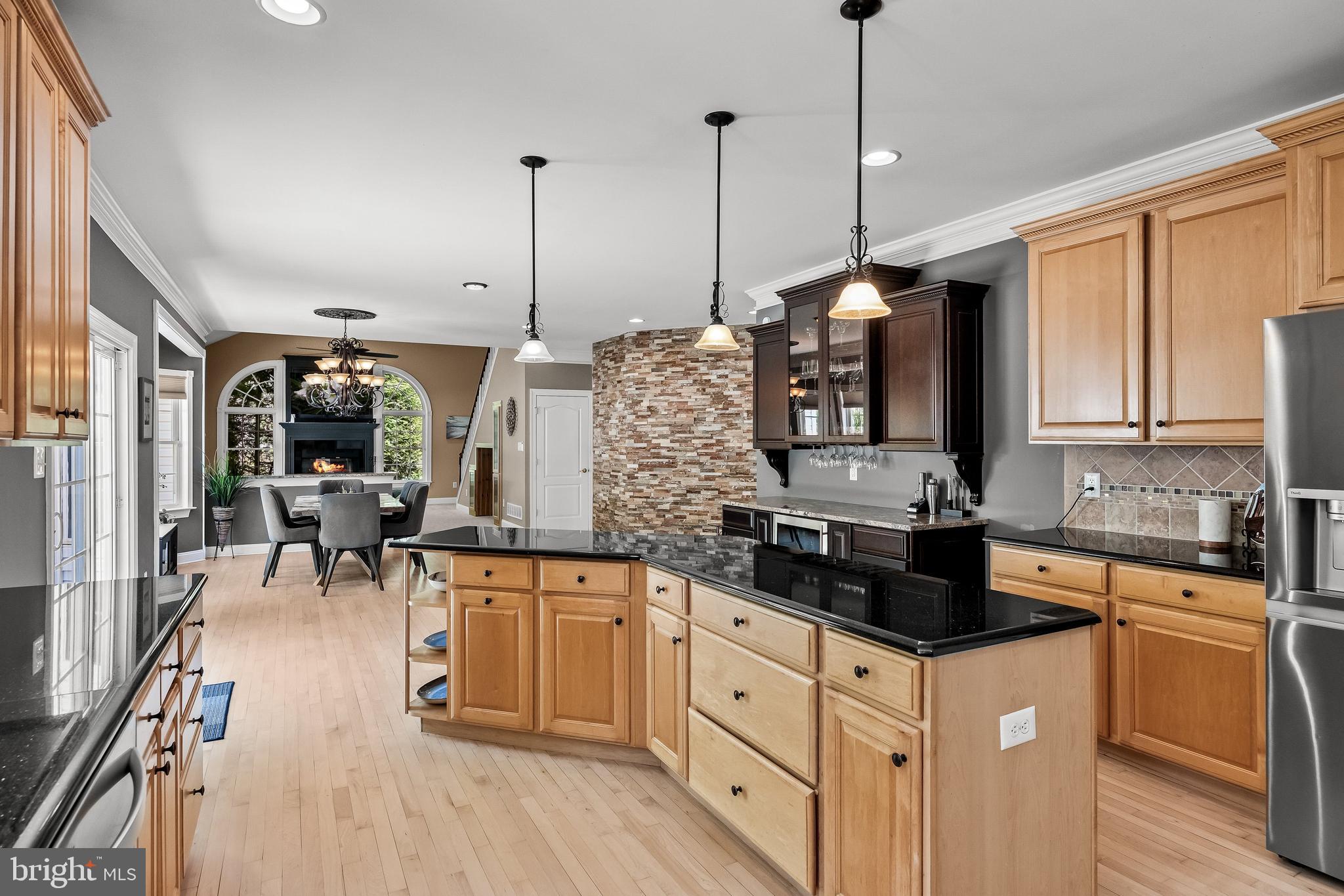 7 JOHN SLOAN WAY