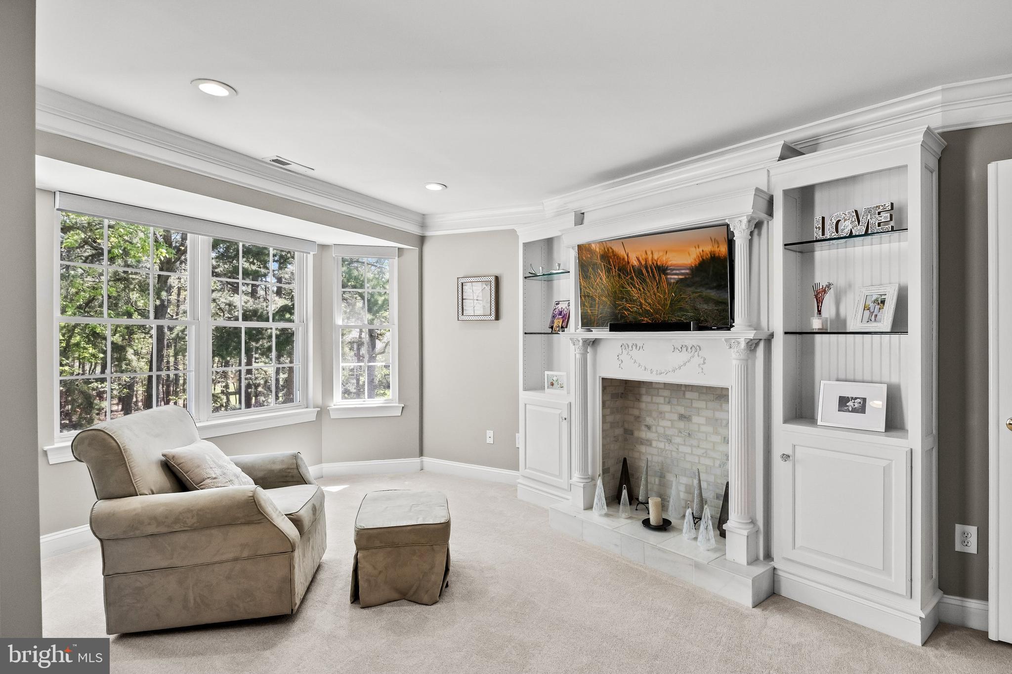 7 JOHN SLOAN WAY