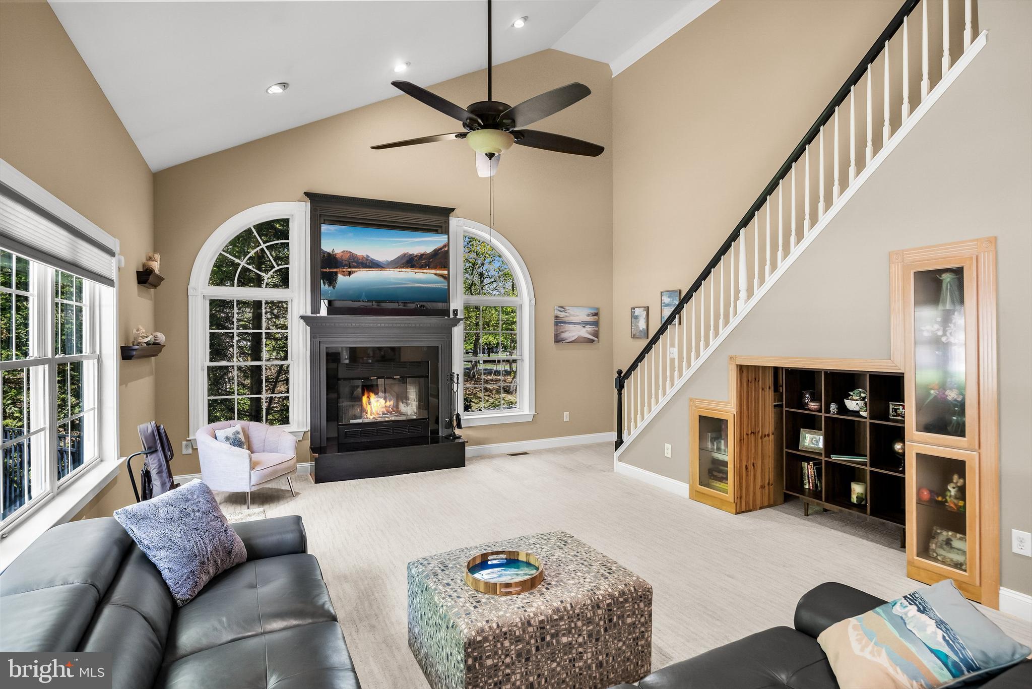 7 JOHN SLOAN WAY